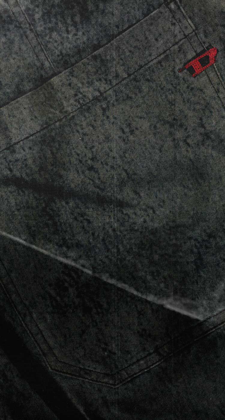 Shop Black Friday up to 40% Off