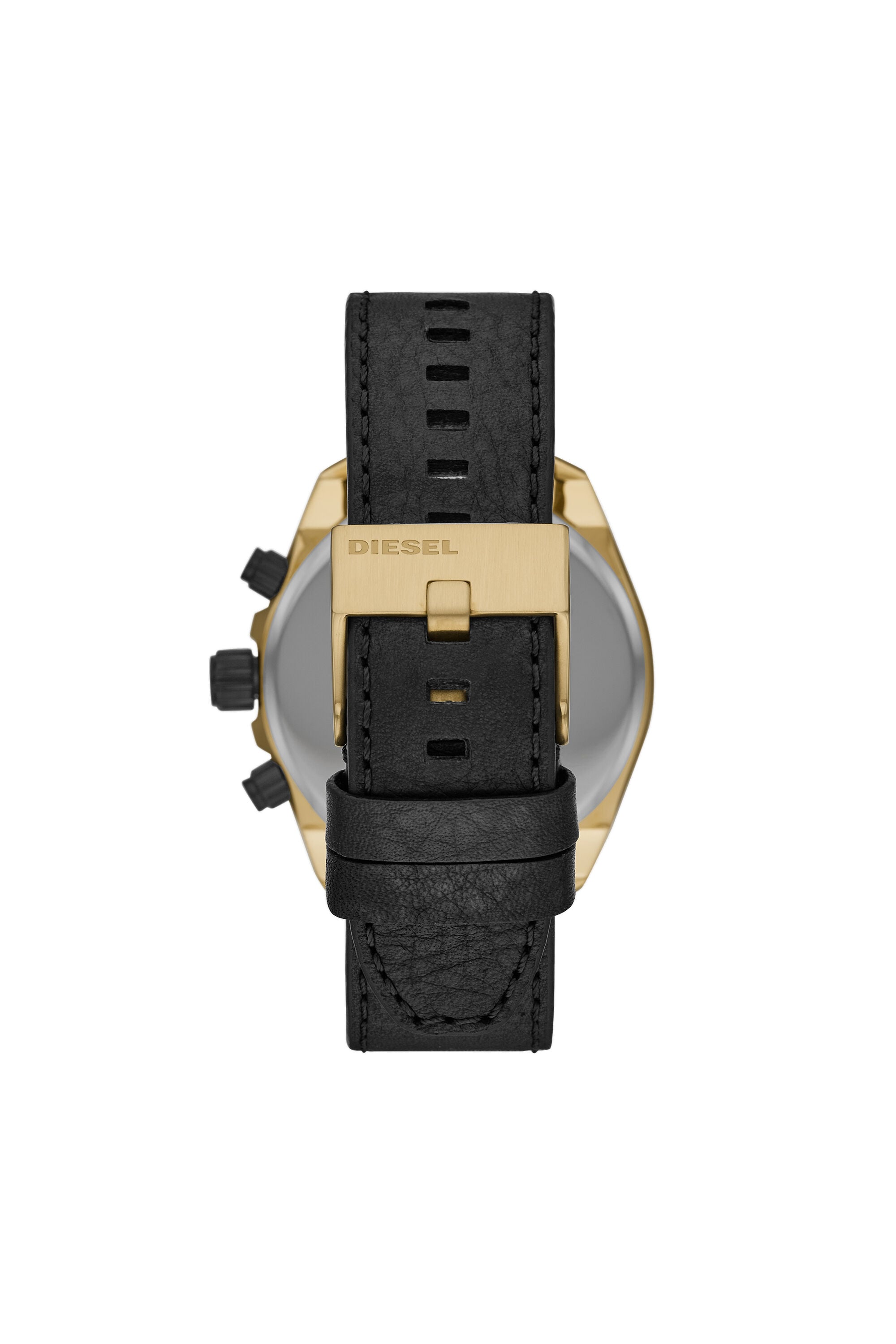DZ4516, 