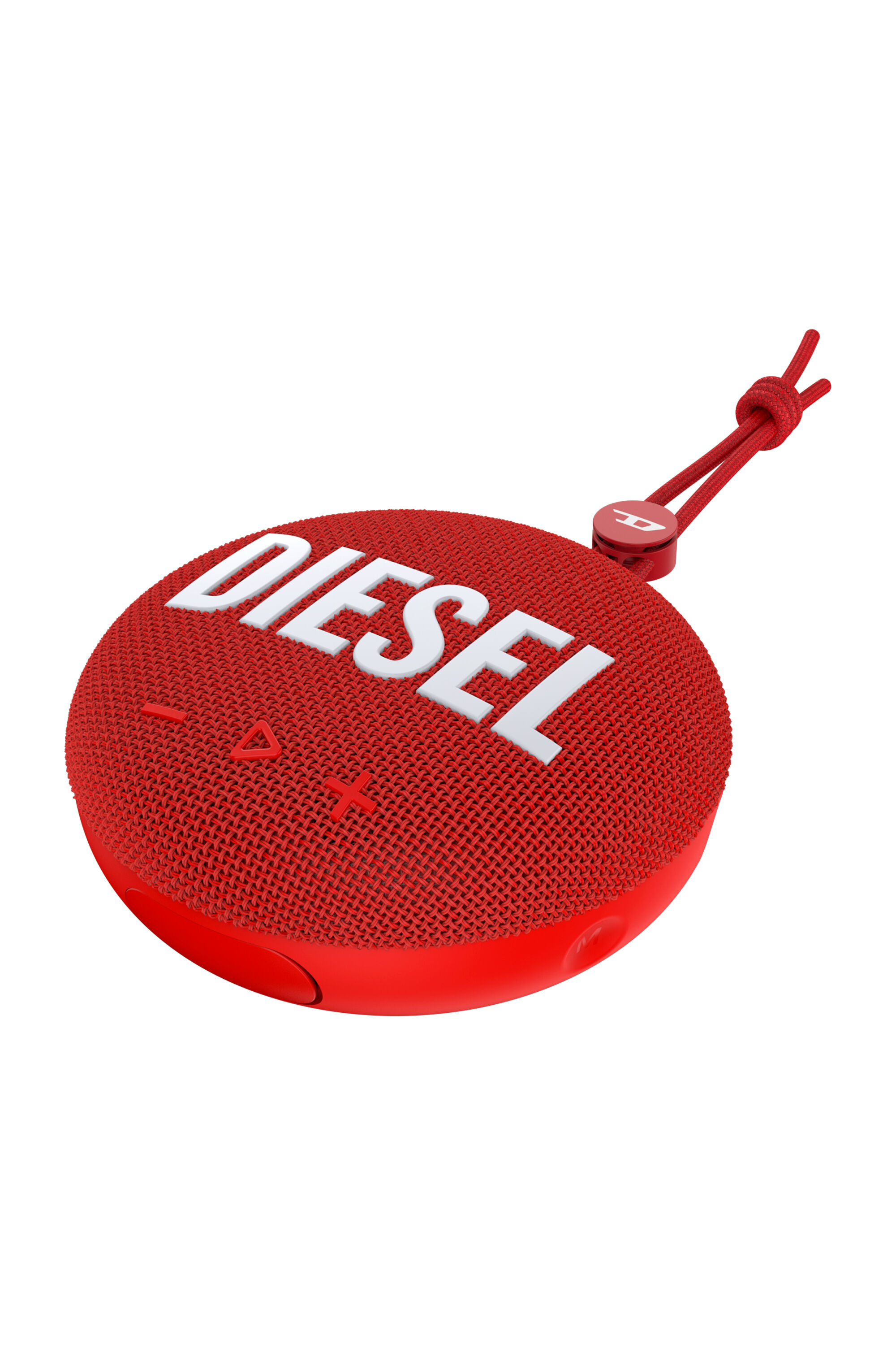 【在庫セール】[Diesel] (ディーゼル) ユニセックス ファブリック モノ DIESEL（ディーゼル） 並行輸入品 F-SUSE MONO ボディーバッグ