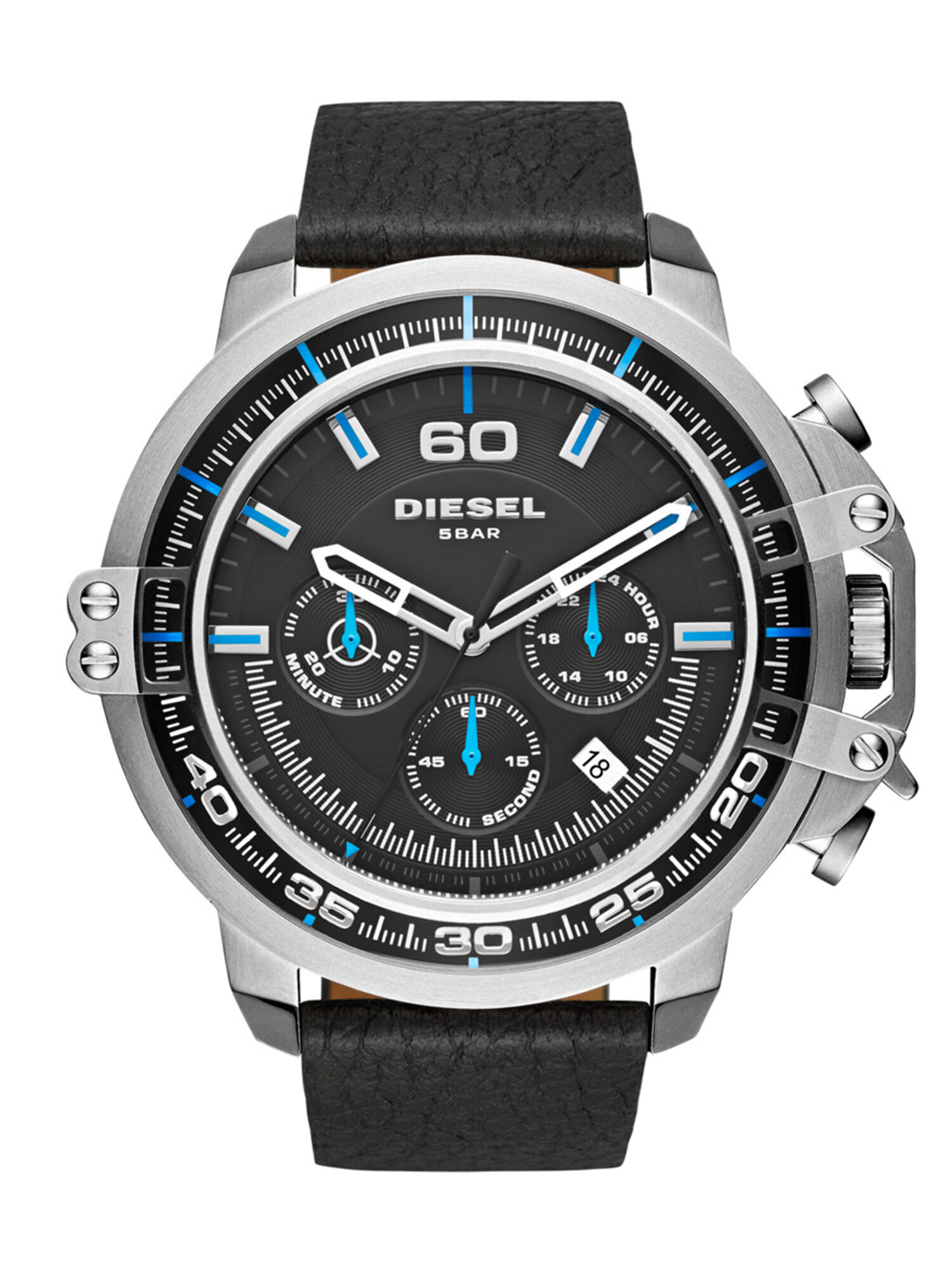 Mens DZ4408 Watch | Diesel Online Store