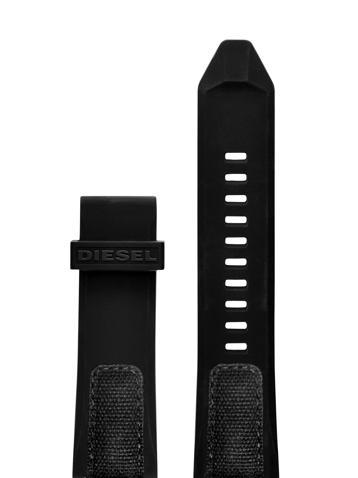 DZT0005, 