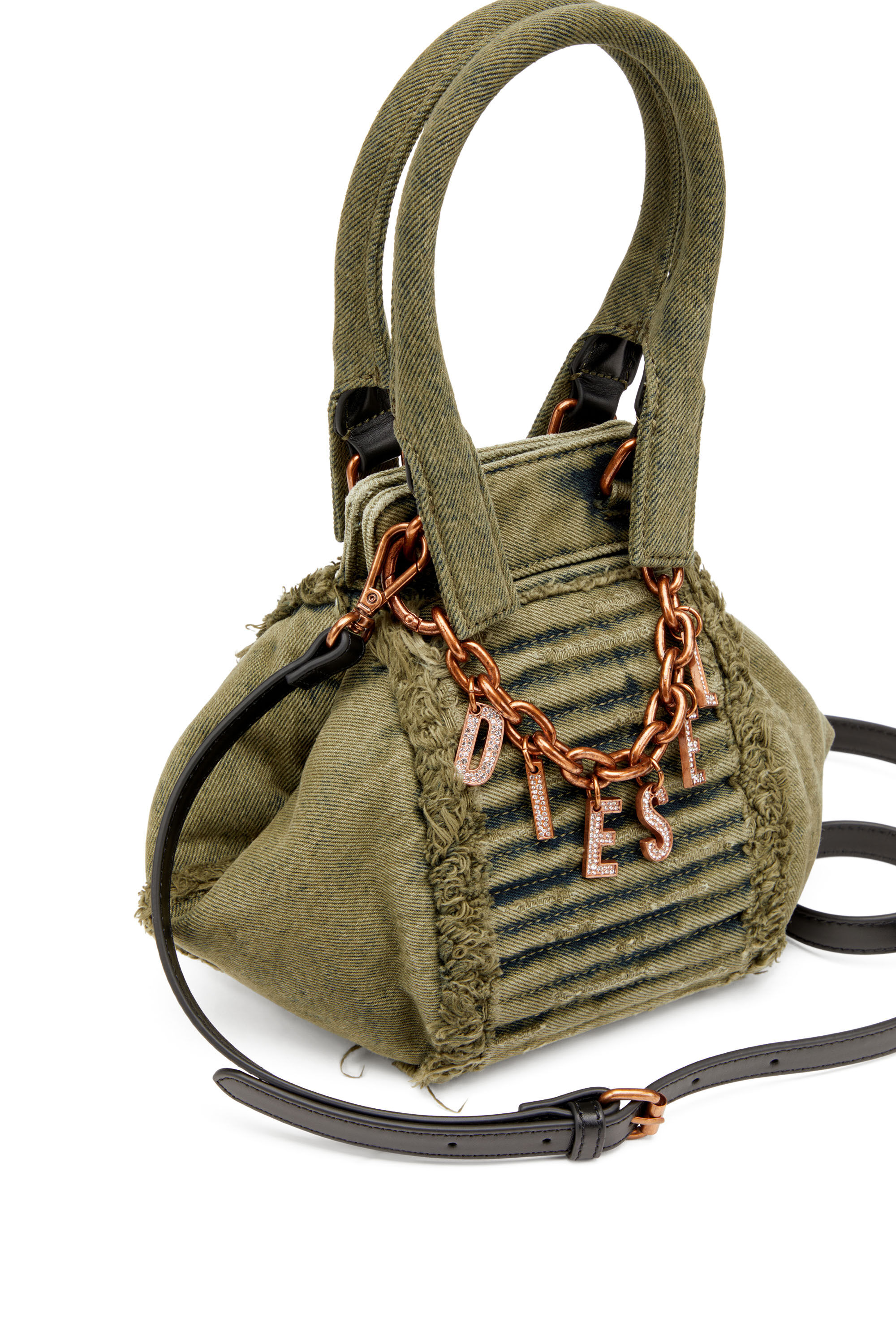 D-VINA-XS