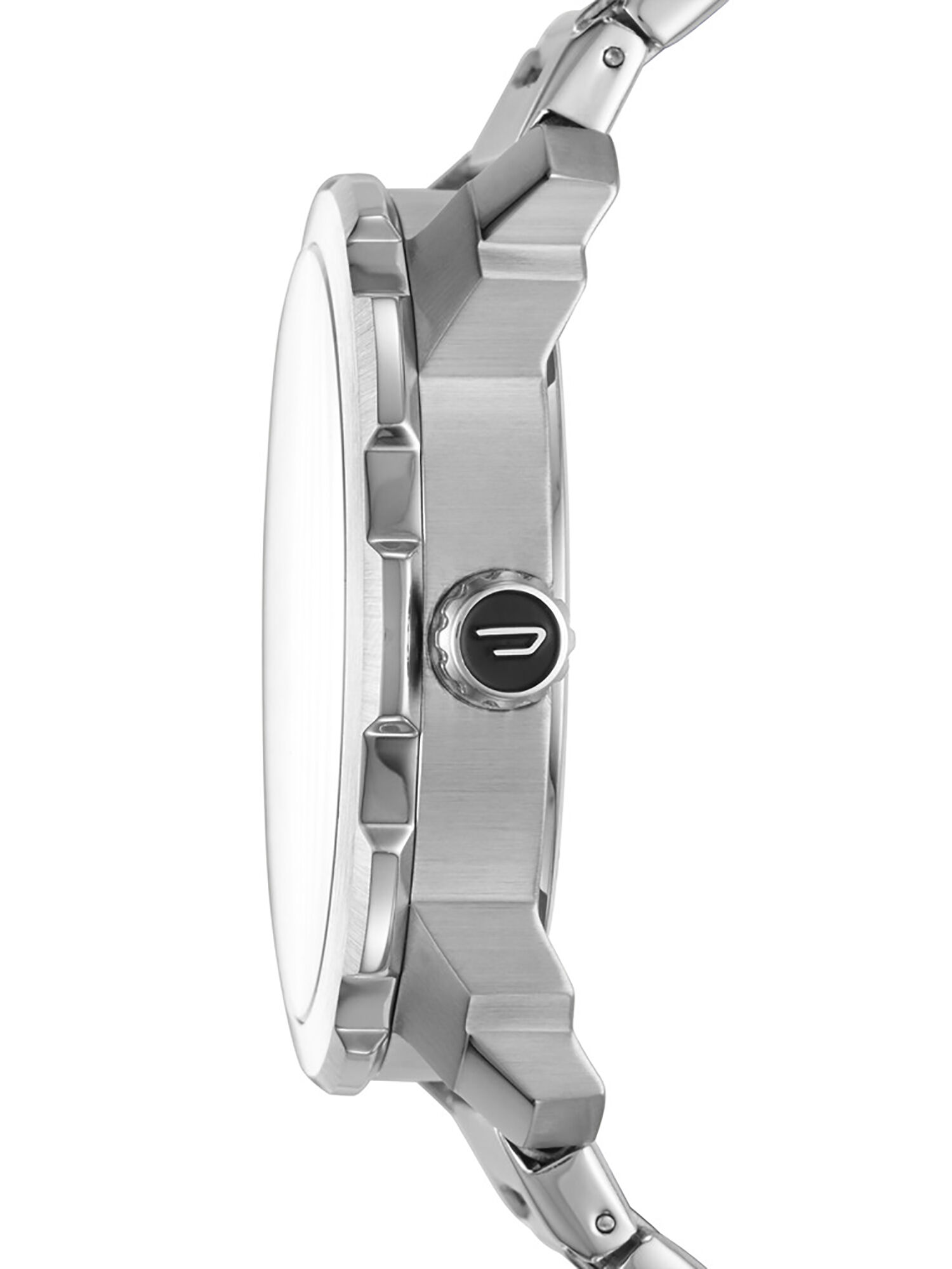 Mens DZ1786 Watch | Diesel Online Store