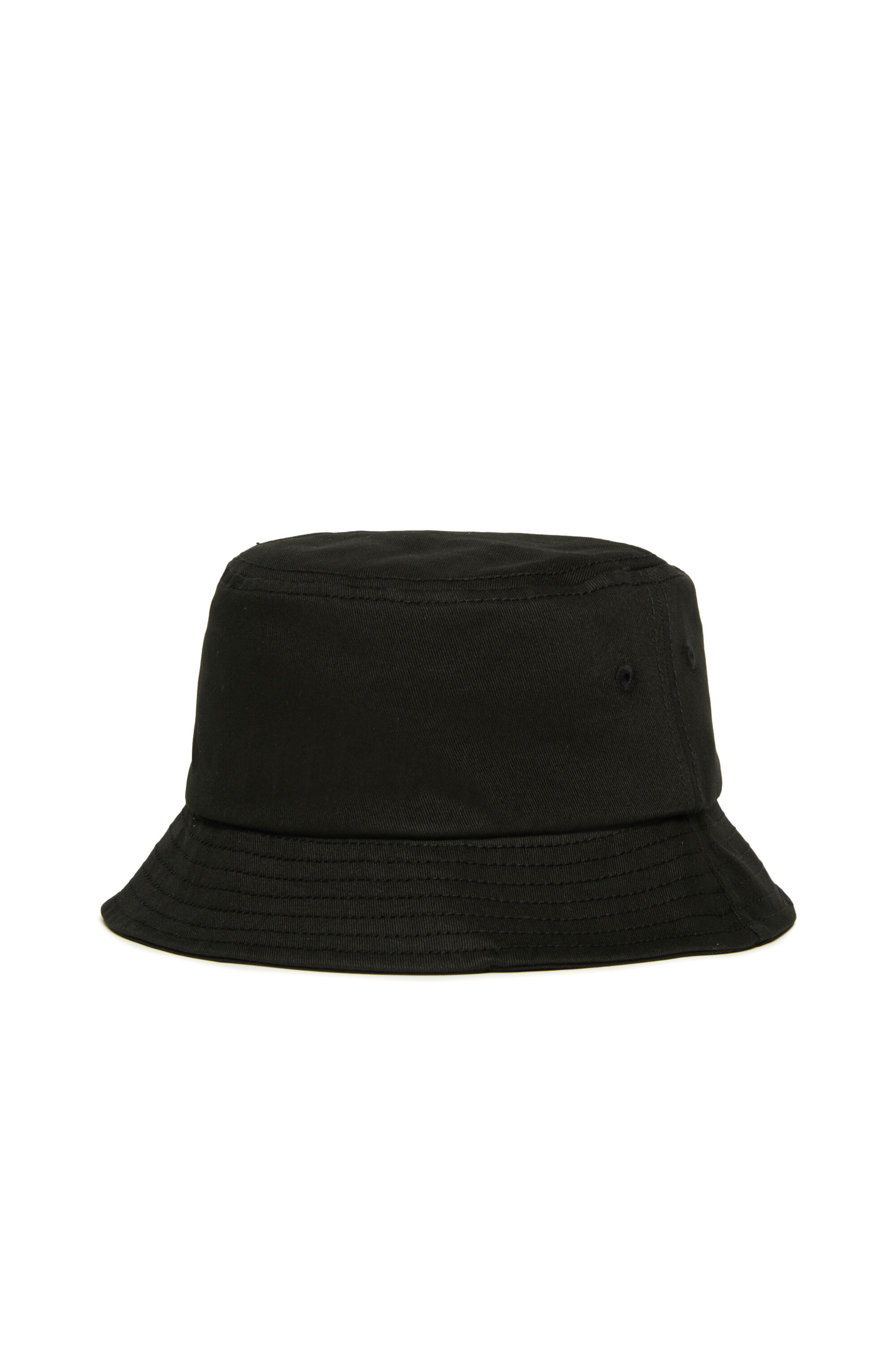 FBZ×KIEF BUCKET HAT BLACK. junkmania FBZ×KIEF BUCKET HAT BLACK. junkmania
