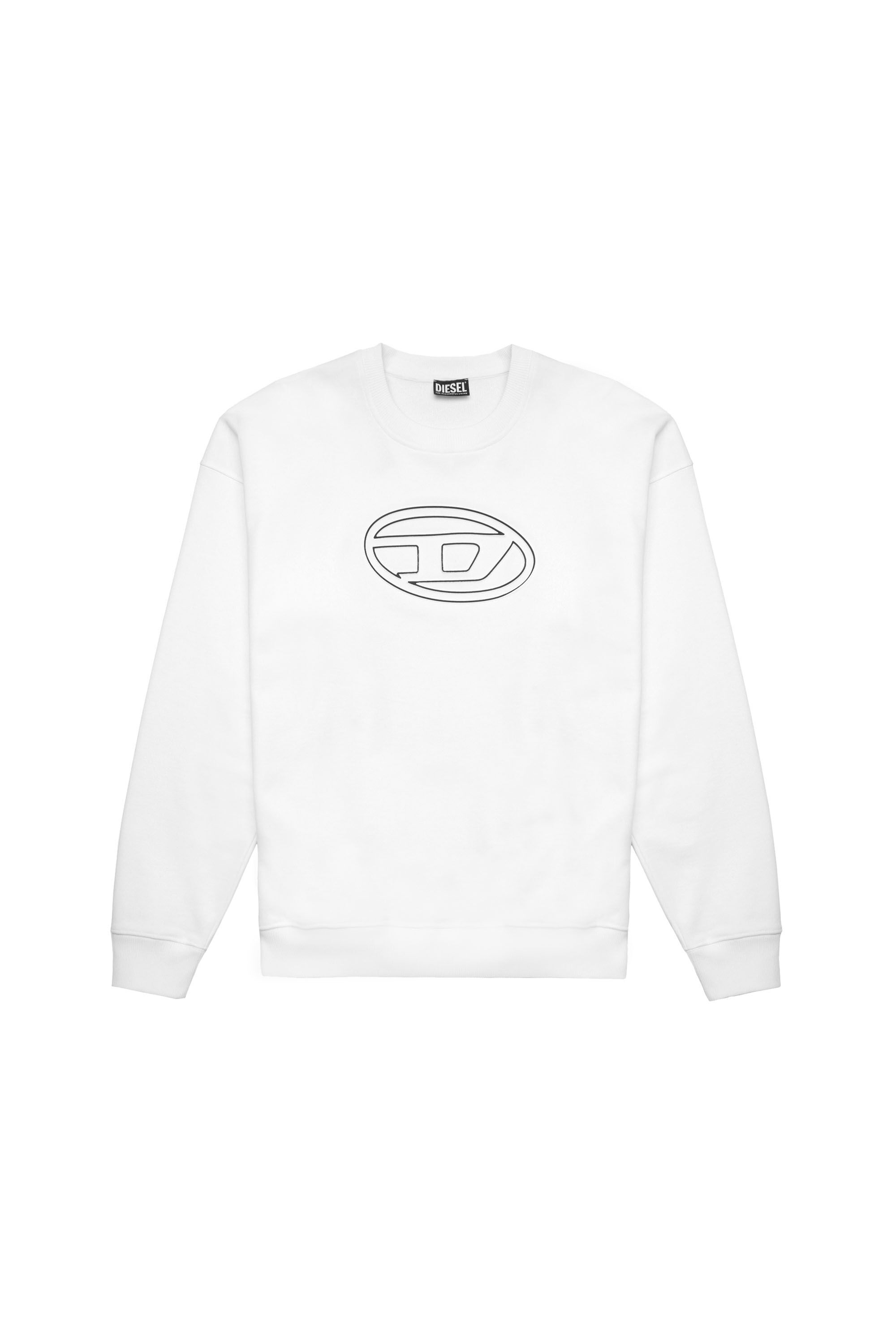 S-MART-BIGOVAL, 