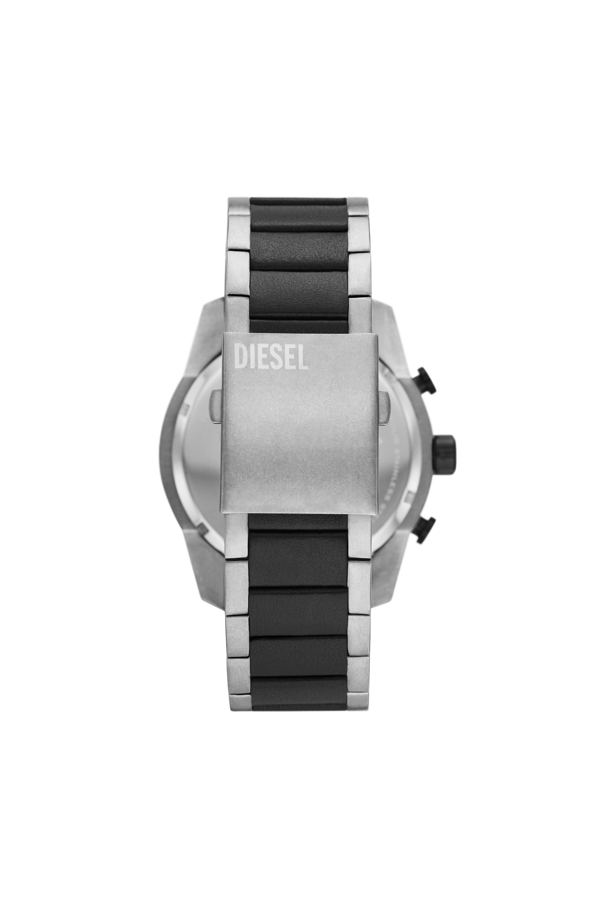 DIESEL 時計 DZ4588_00QQQ_01_F.jpg?q=80