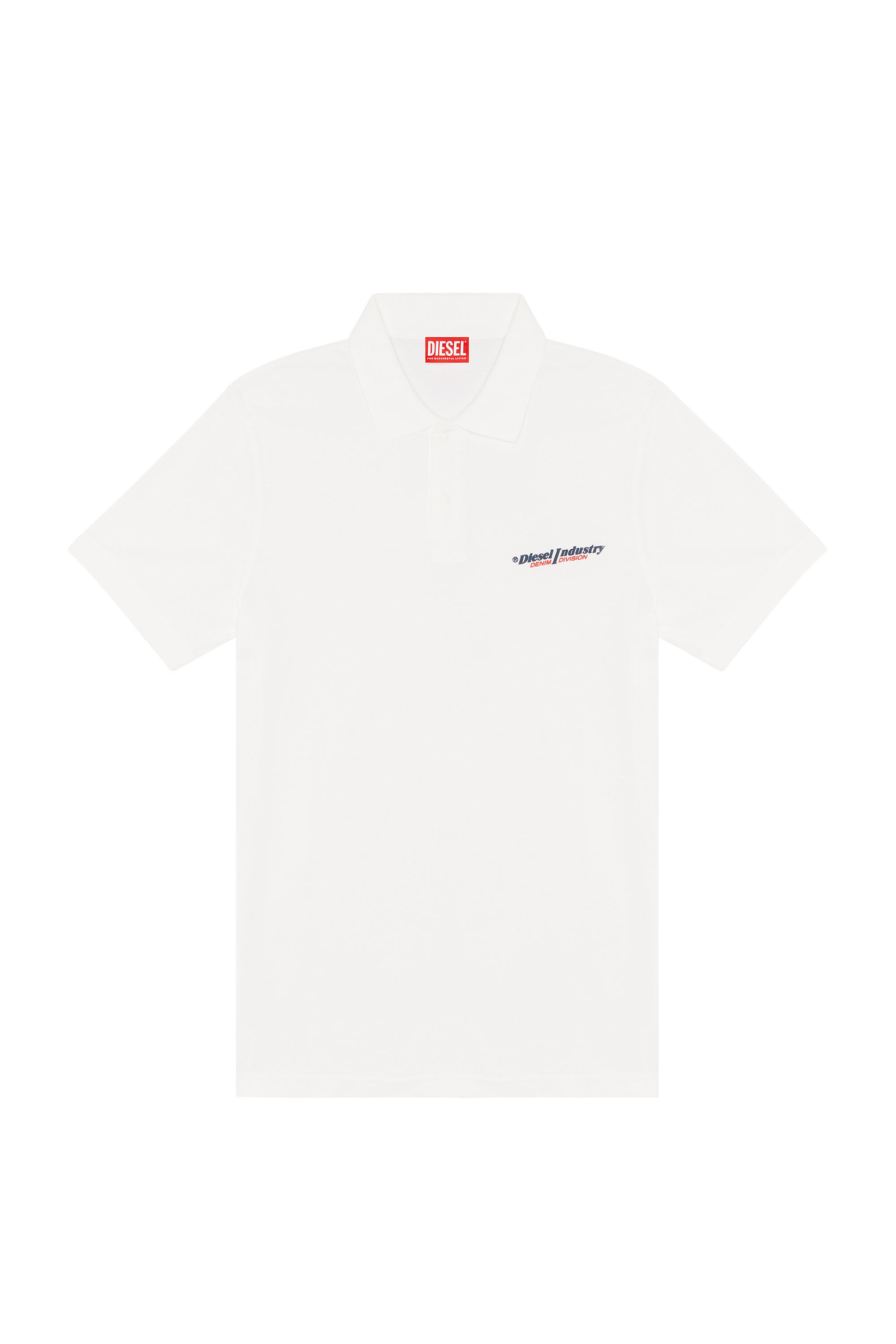 あ*Ⅵ様 DIESEL T-RASMITH POLO XXL 洗練されたデザイン DIESEL T-RASMITH