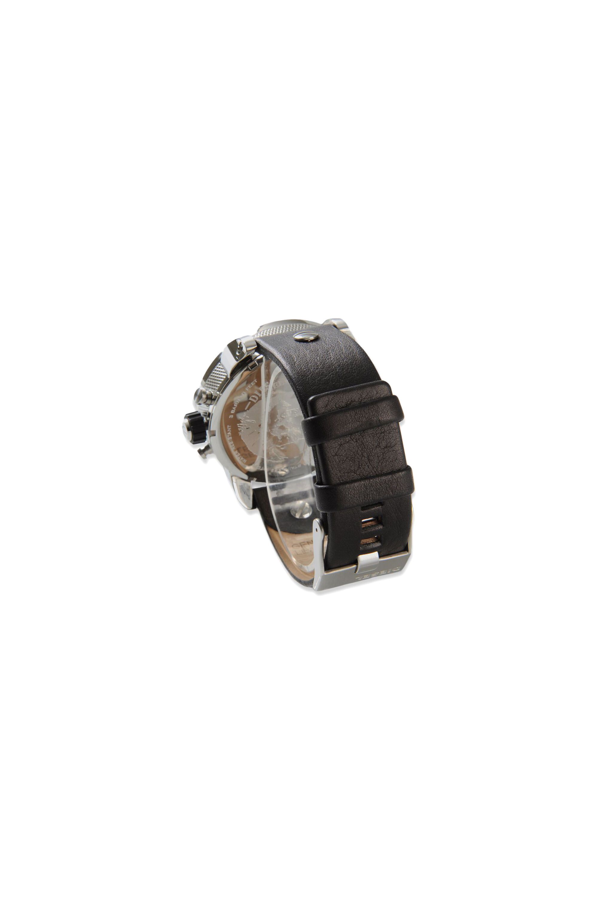 DZ7256, Black