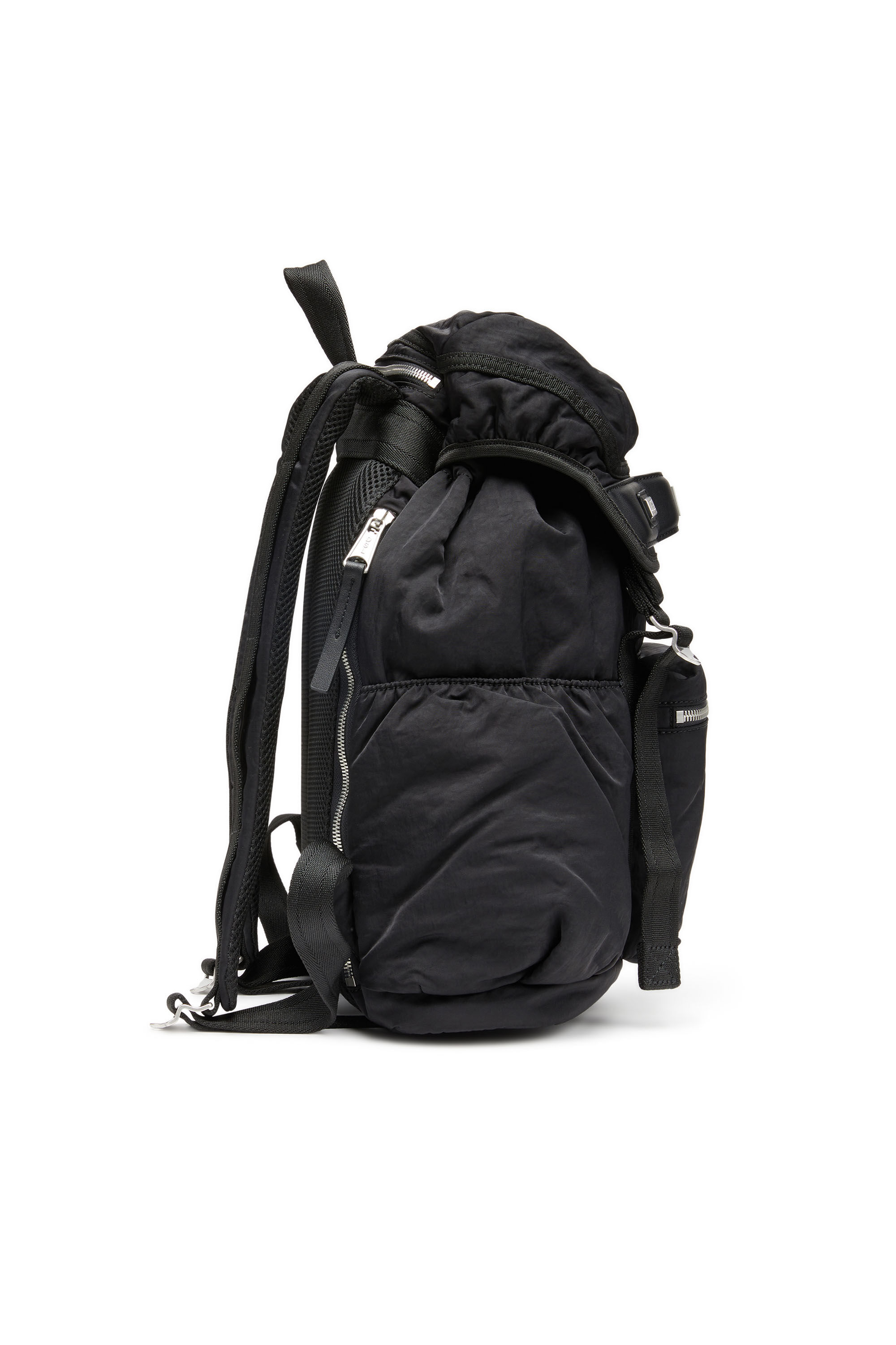 LOGOS BACKPACK L