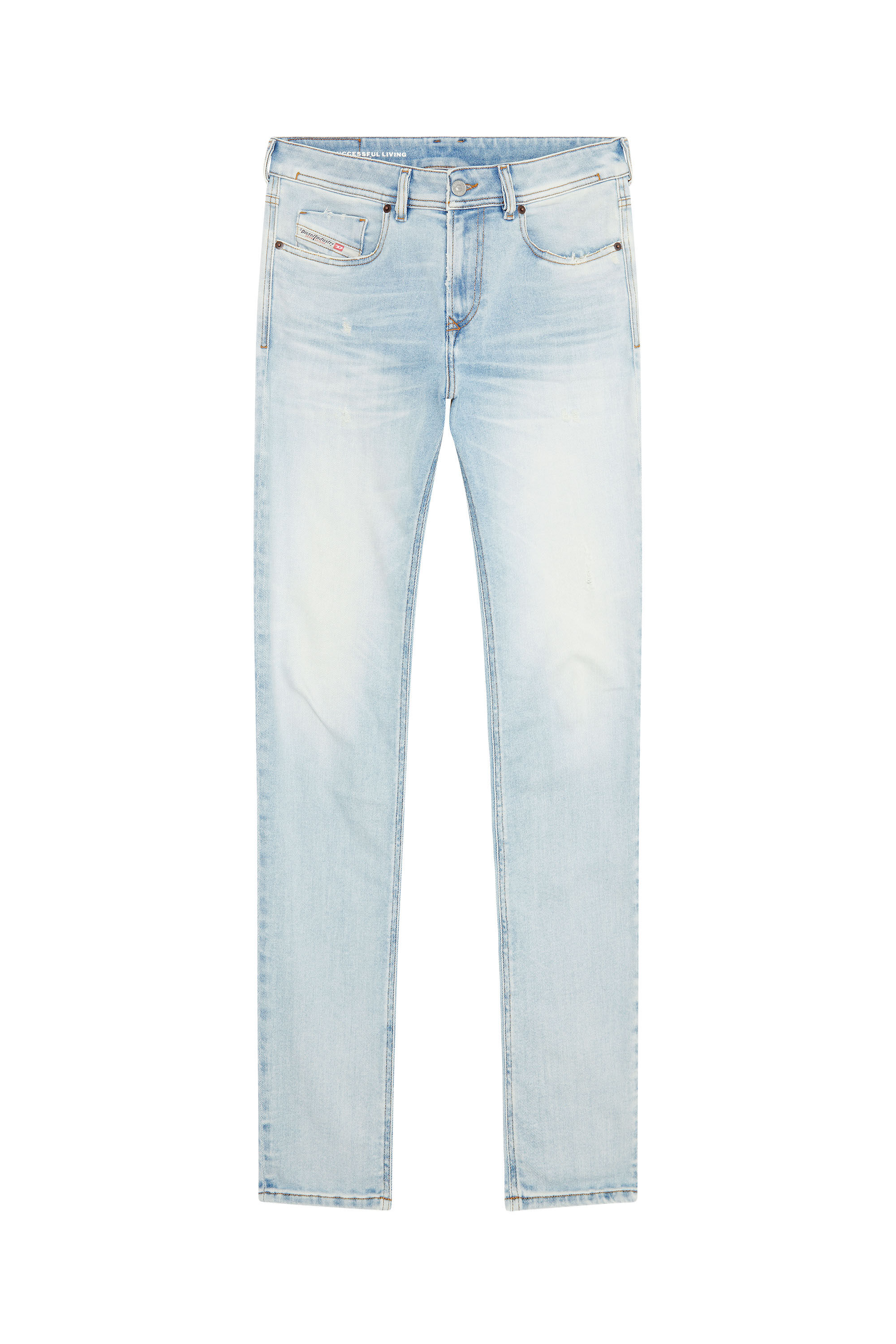 Skinny Jeans 1979 Sleenker 09F14, 