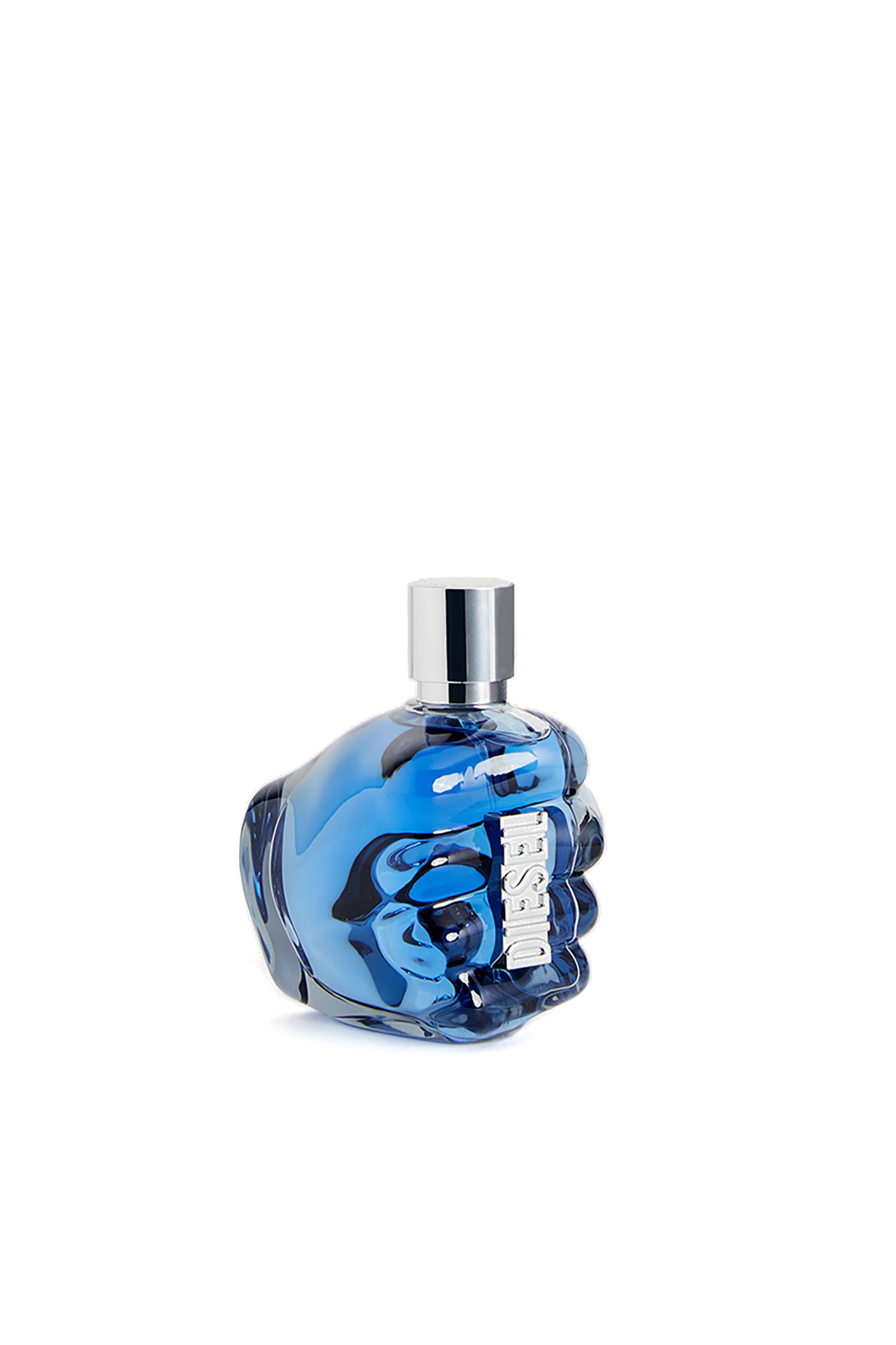 SOUND OF THE BRAVE 75ML