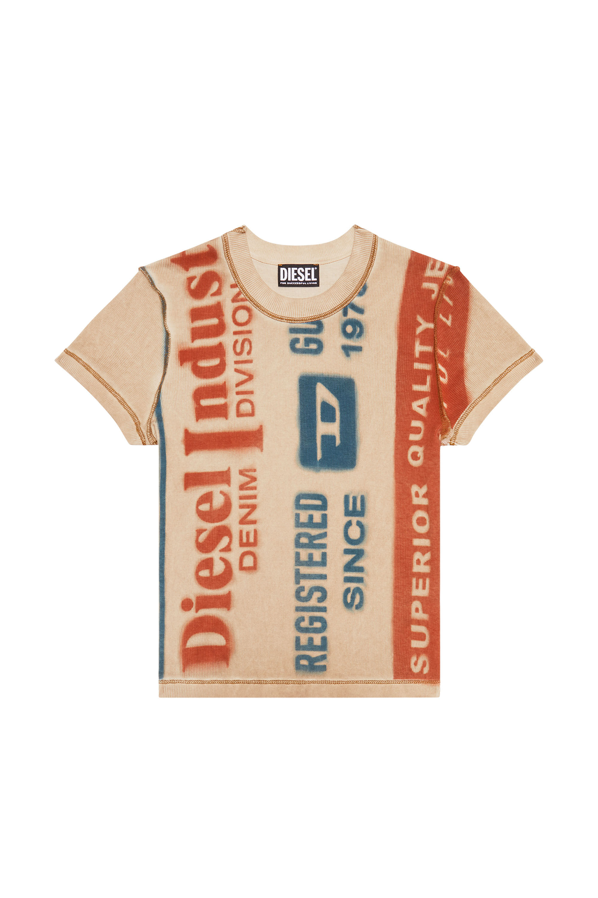 T-SKINZY-G2, 