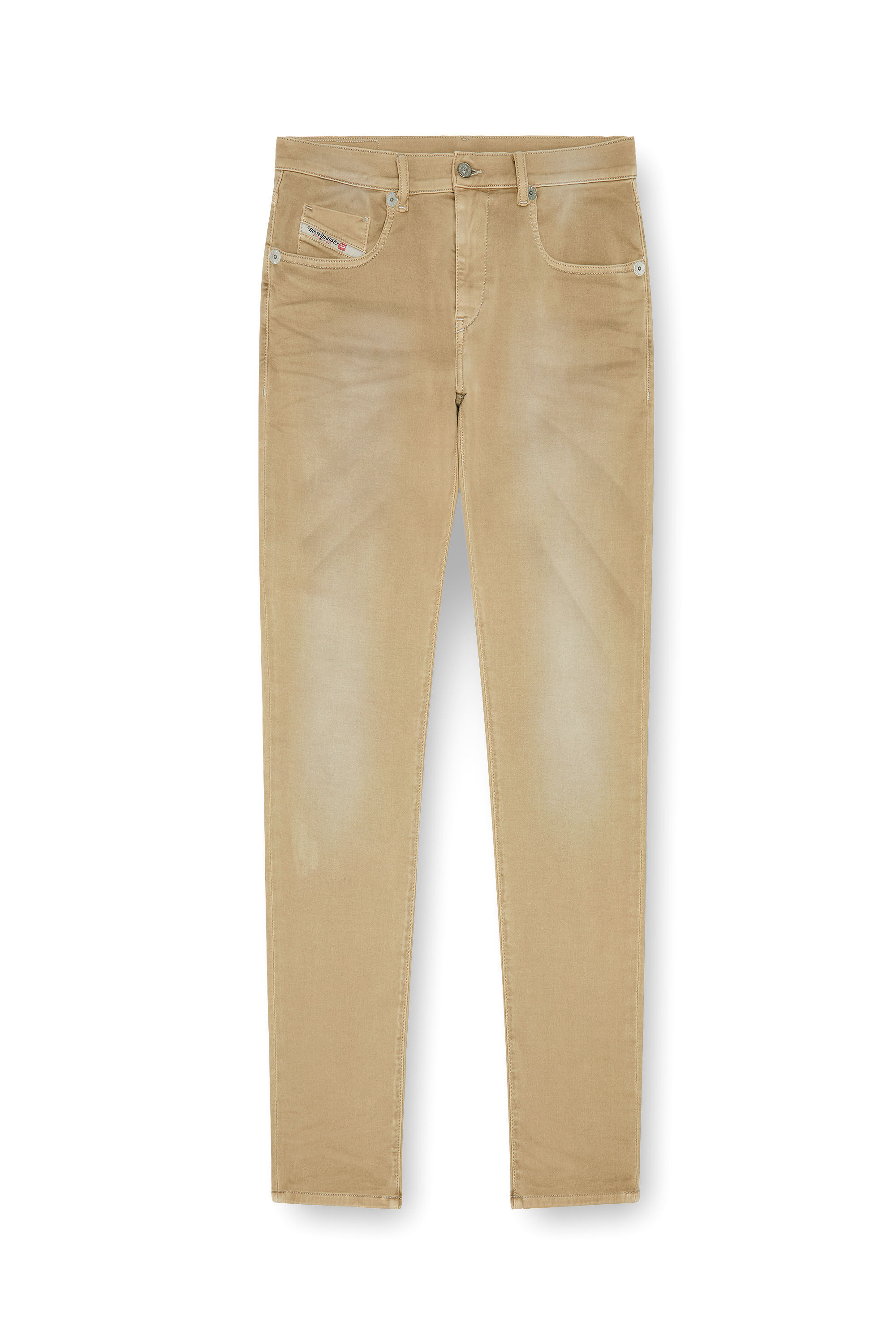 【COLOR iN ID】drawing bizo denim COLOR iN ID】drawing bizo denim 3338 X 2738 8 - Fashion
