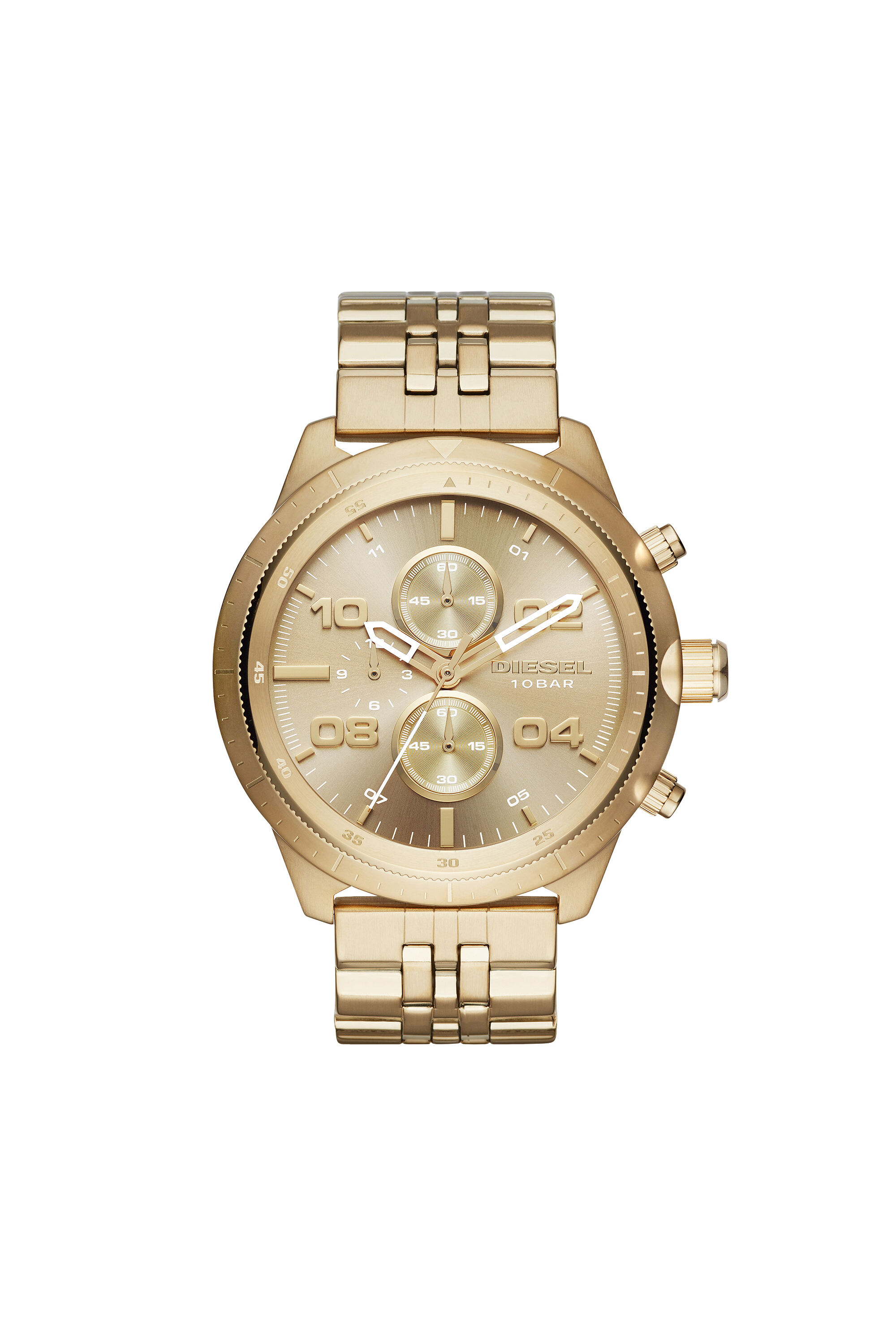 Mens DZ4441 Watch | Diesel Online Store