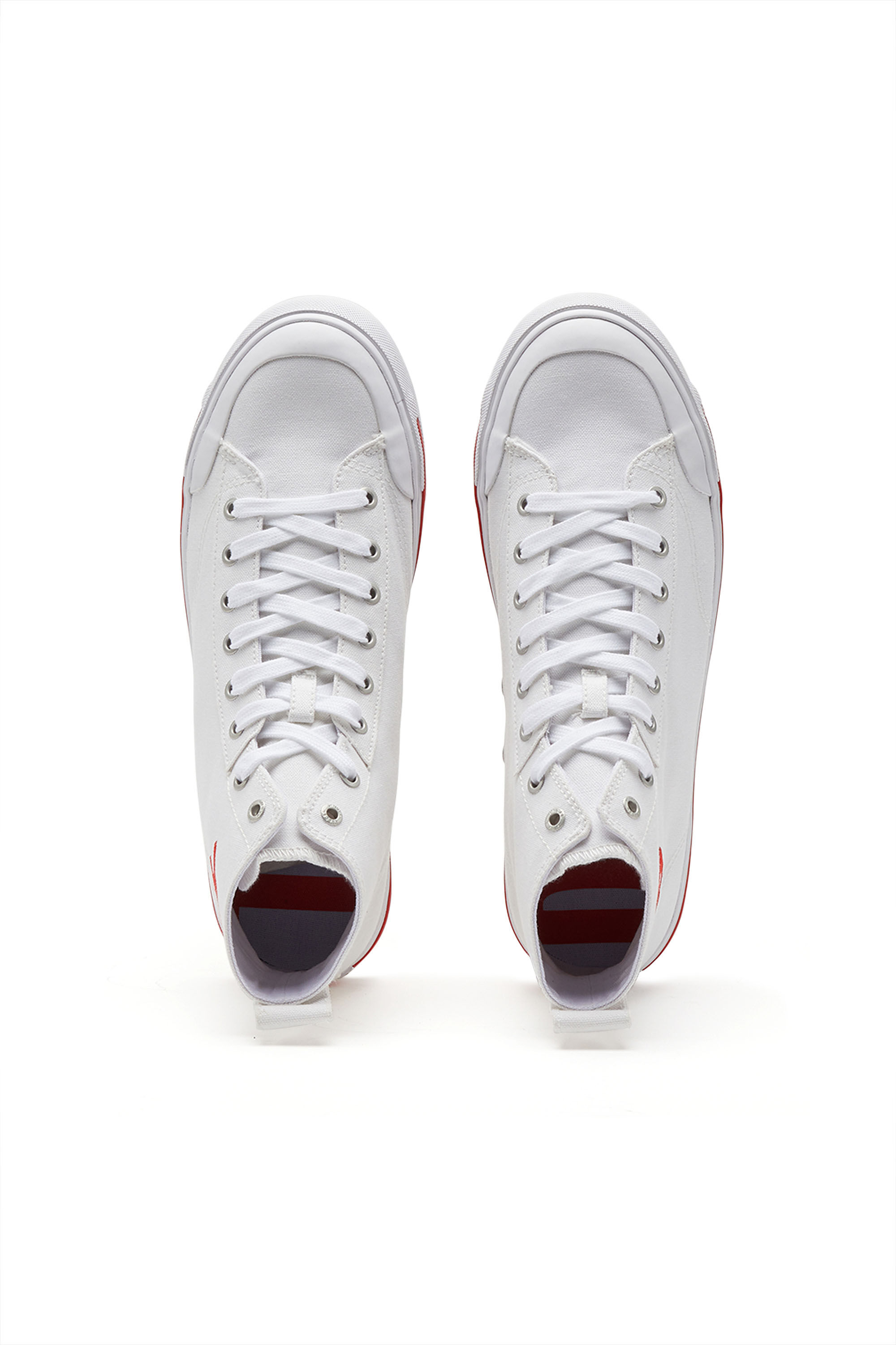 S-ATHOS MID, 