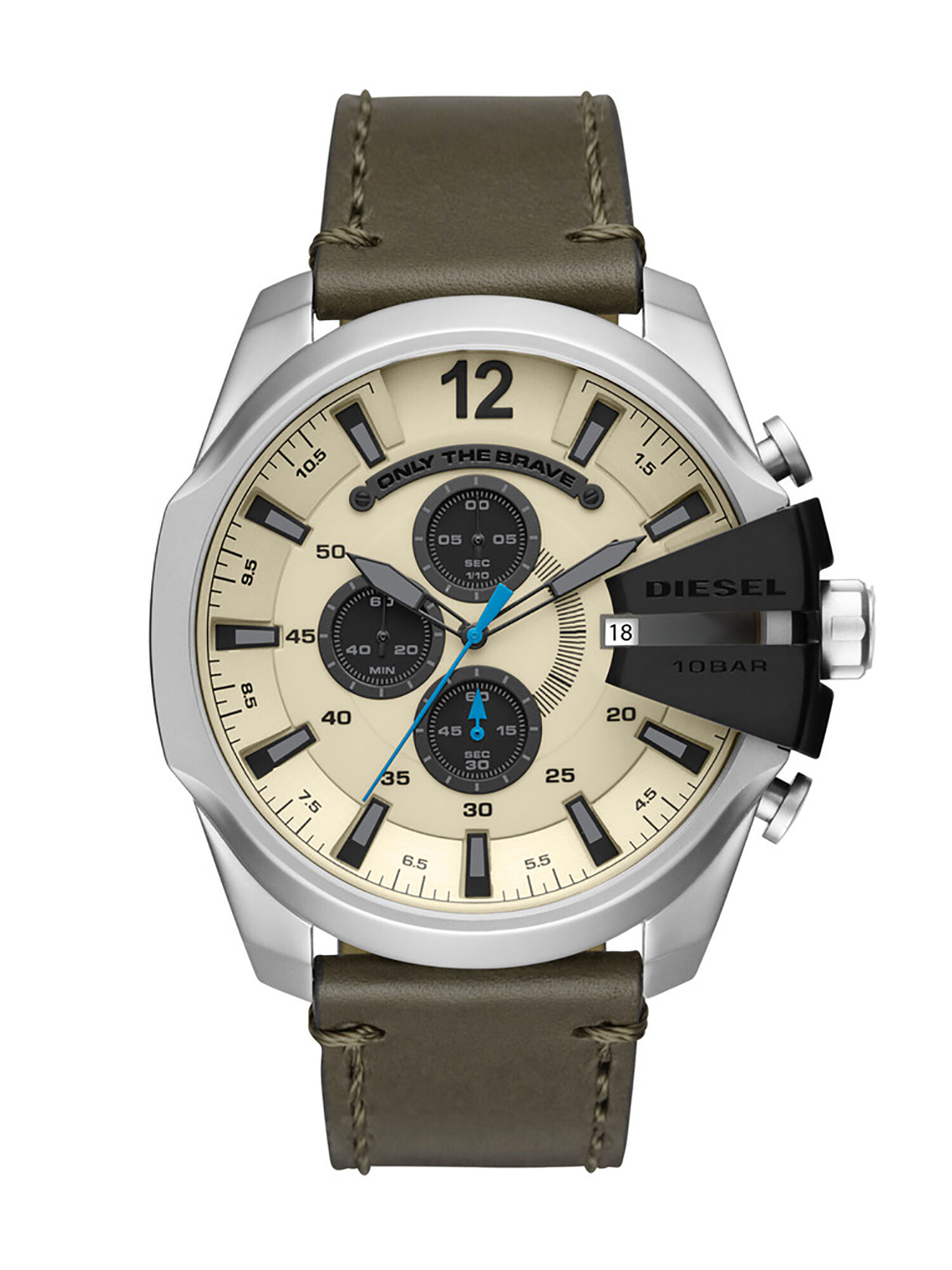 Mens DZ4464 Watch | Diesel Online Store