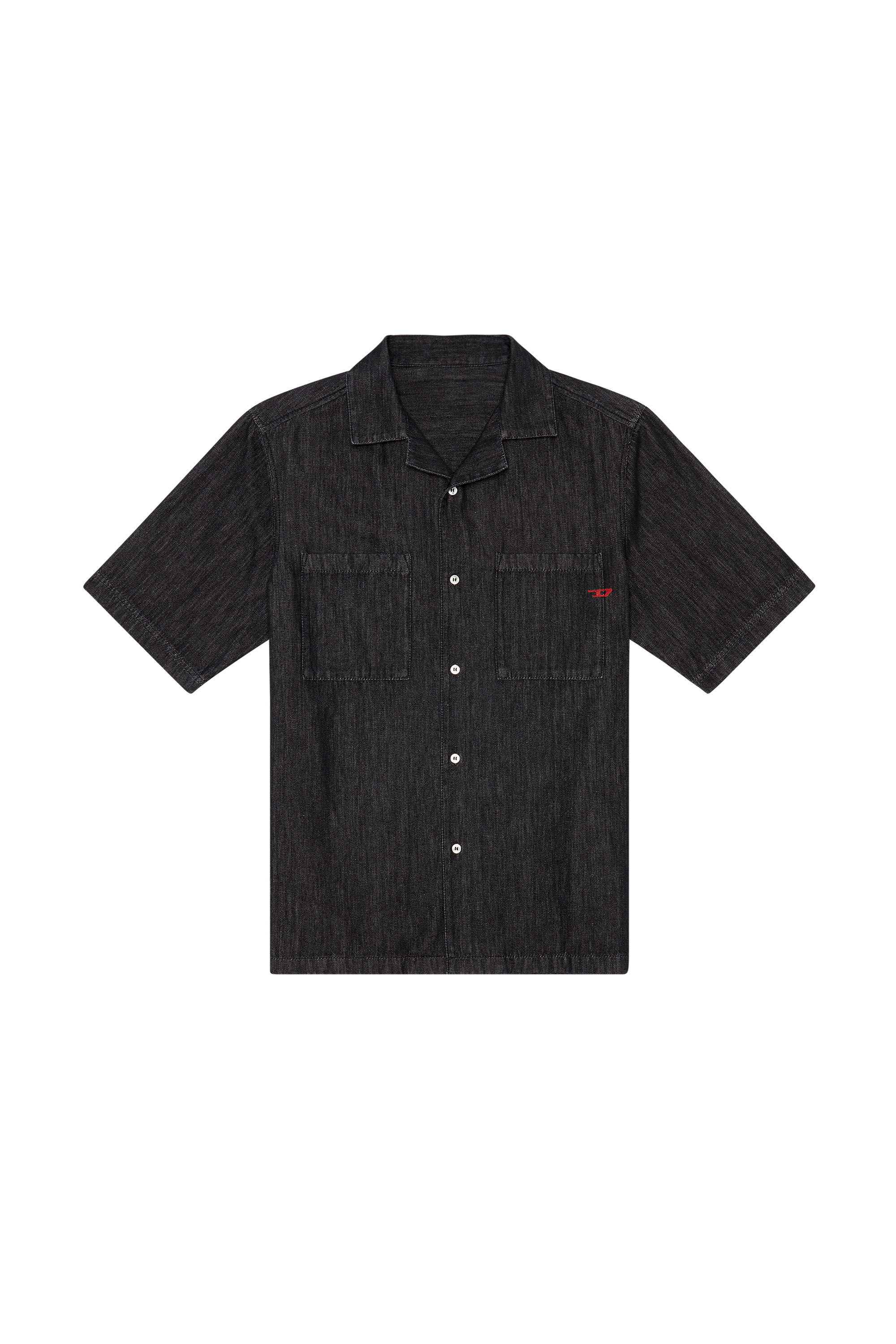 D-PAROSHORT, 