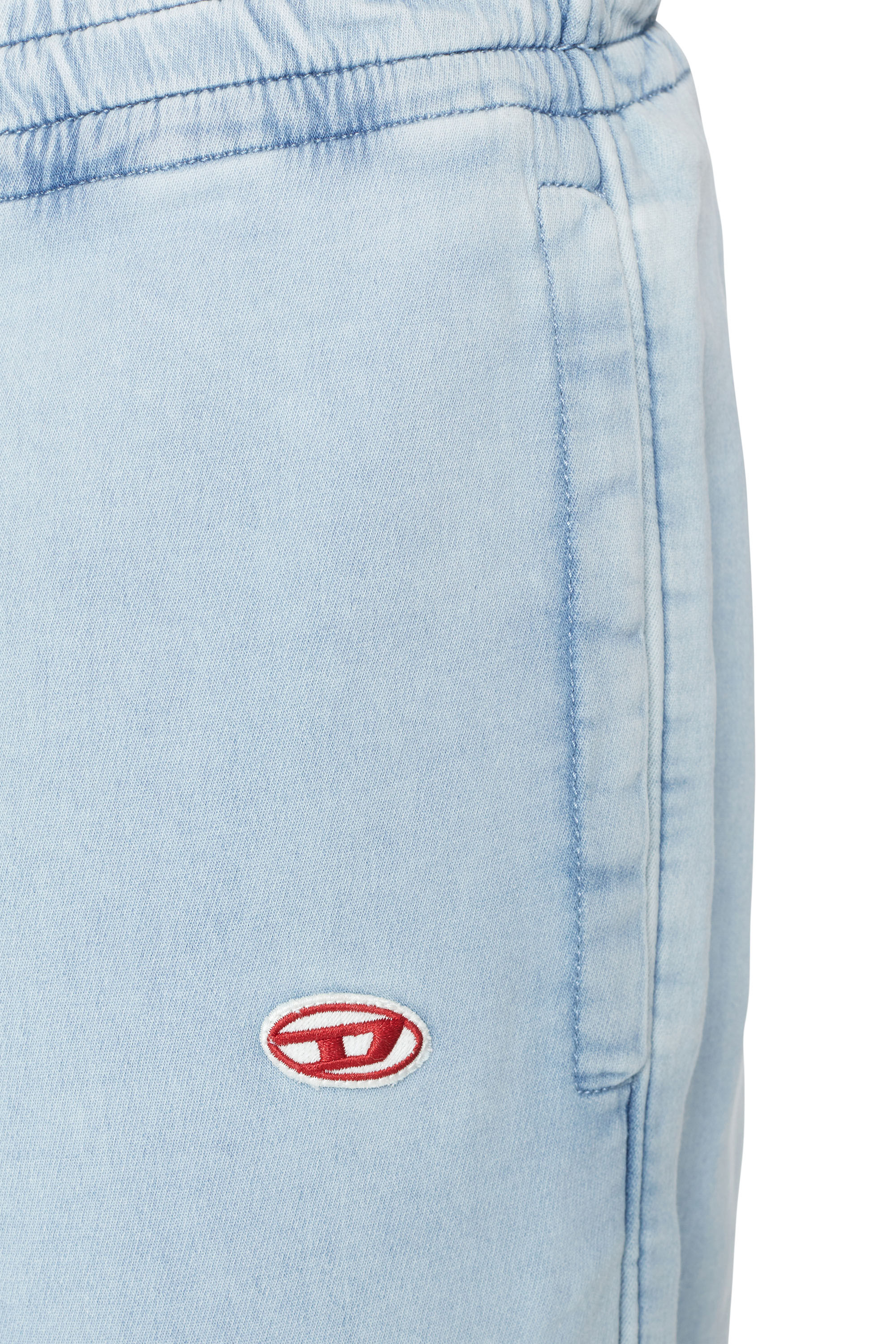 D-Lab Track Denim Tapered Joggjeans® 069YM