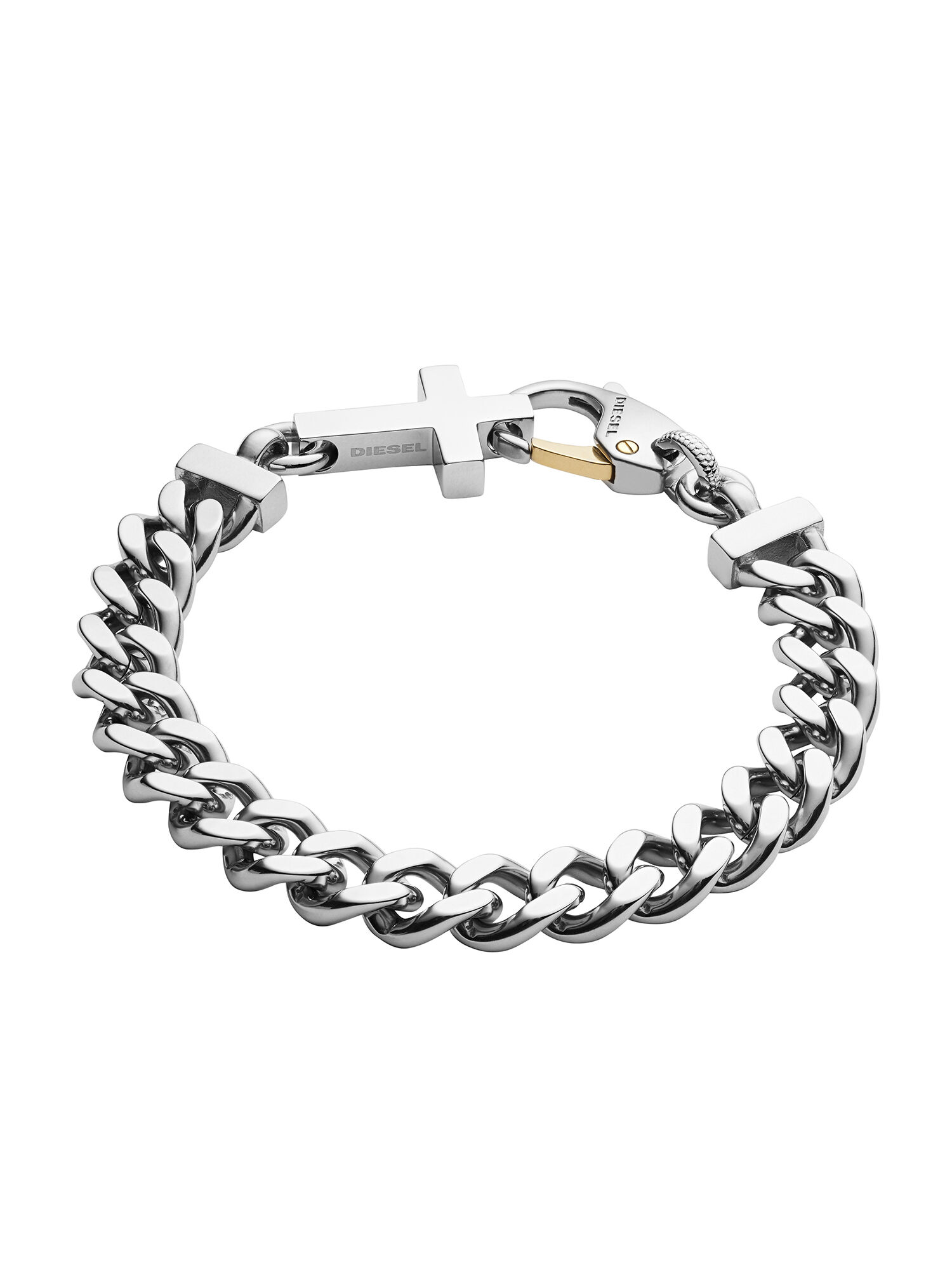 テルスガイザー YOSA テルスガイザー リファイン ボイラー機 マットレス - メルカリ