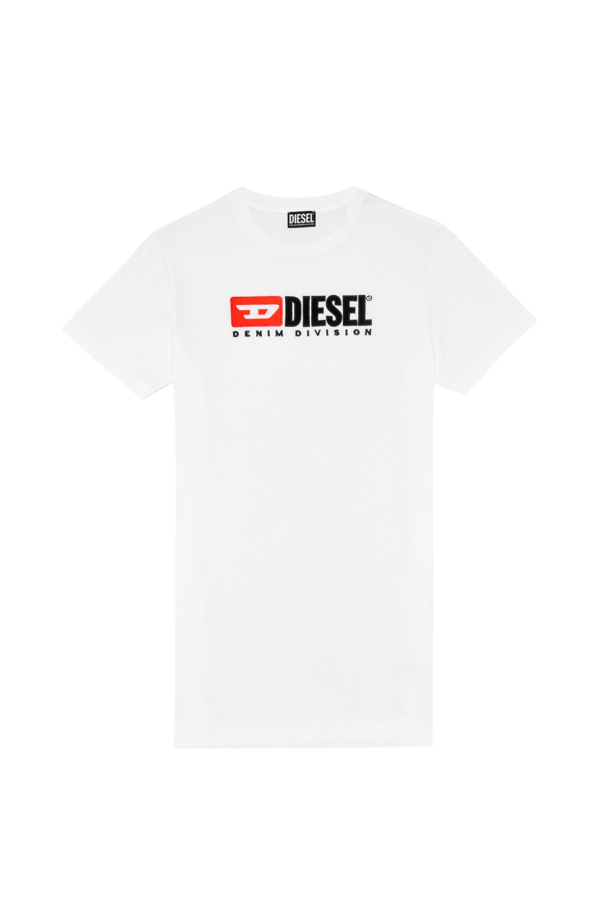 D-EGOR-DIV, 