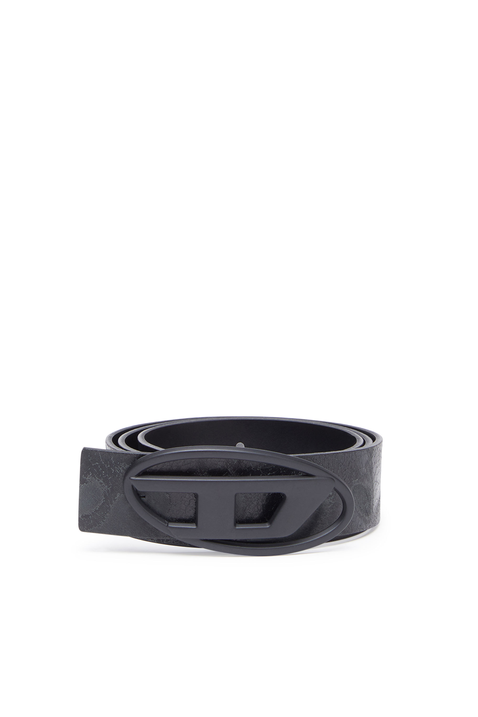 B-1DR REV, 
