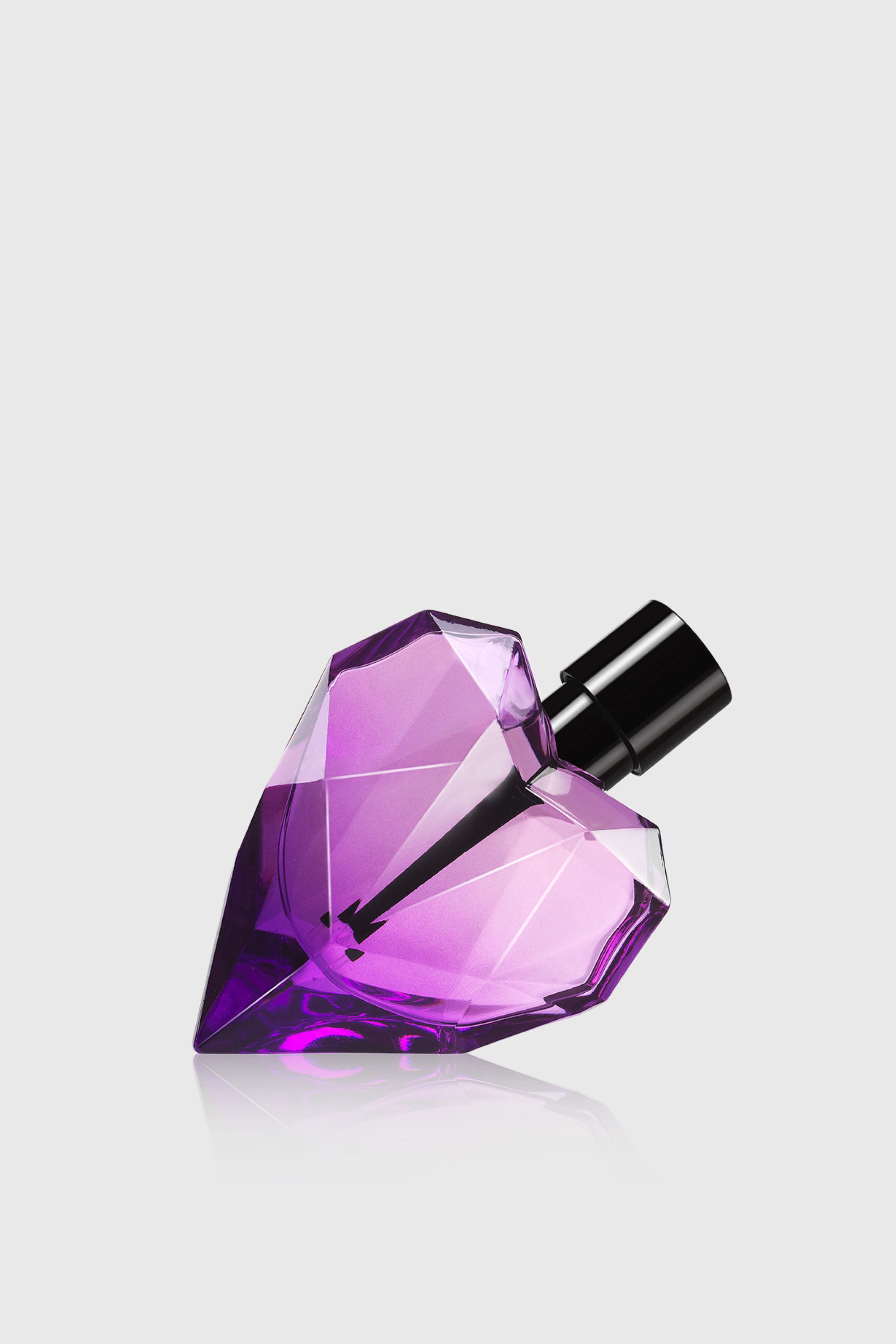 Diesel - LOVERDOSE 75ML, Loverdose 75 ml, Eau de Parfum Mujer in Gen&eacute;rico - 1