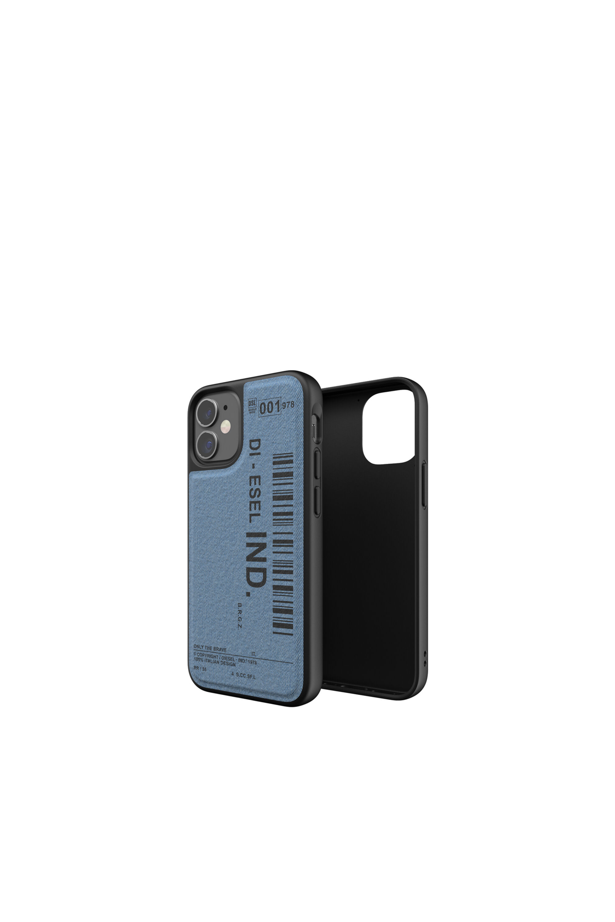 42542 STANDARD CASE, 