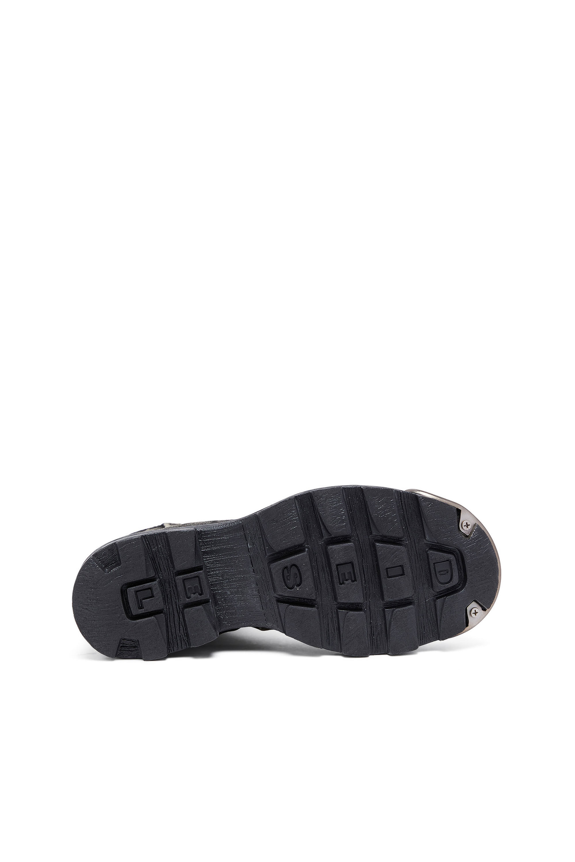 D-HAMMER BT ZIP D, 