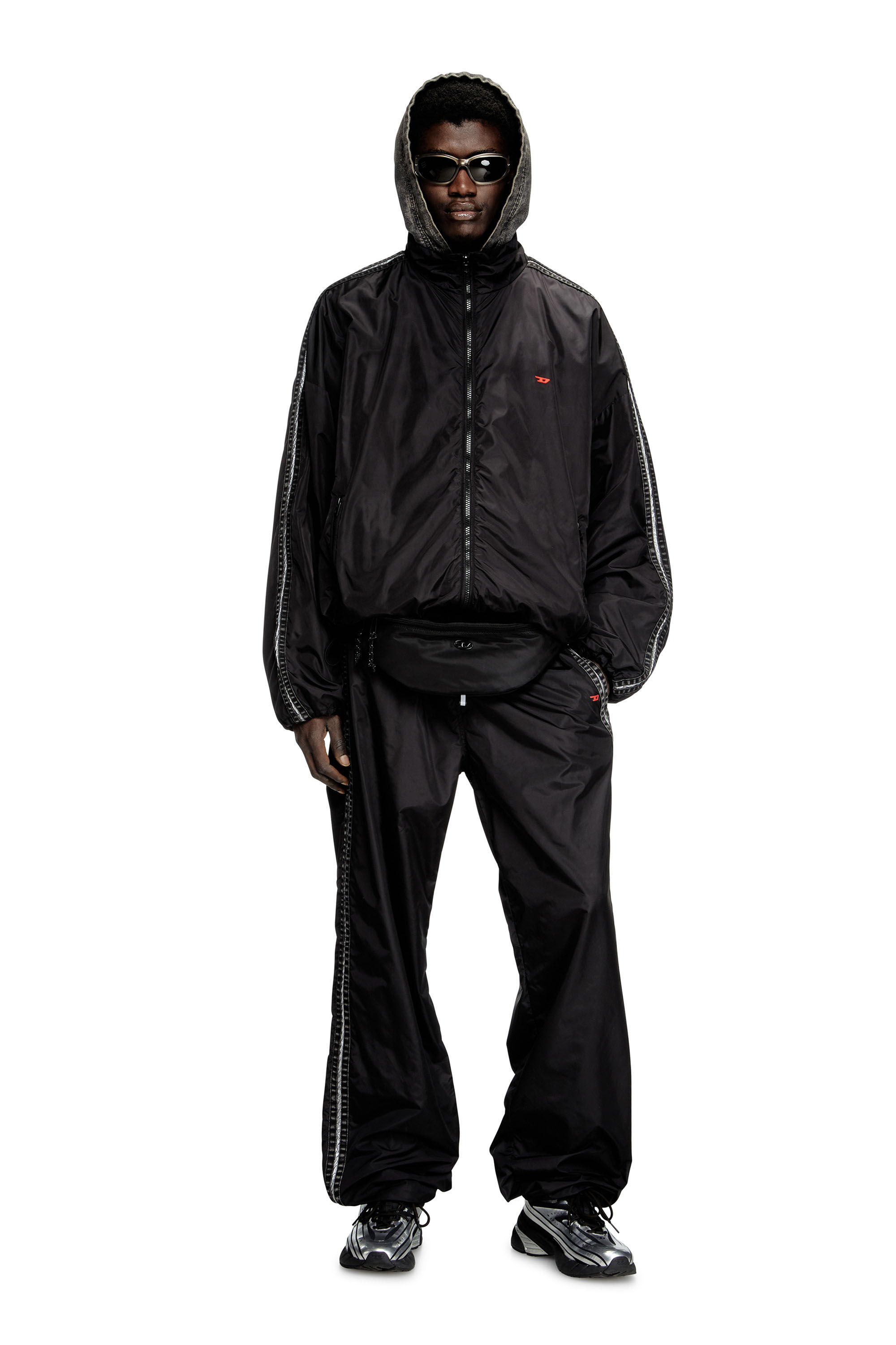 週末限定価格！transport　track jacket　black jacket-1-1-297d0.jpg?fit=max&w