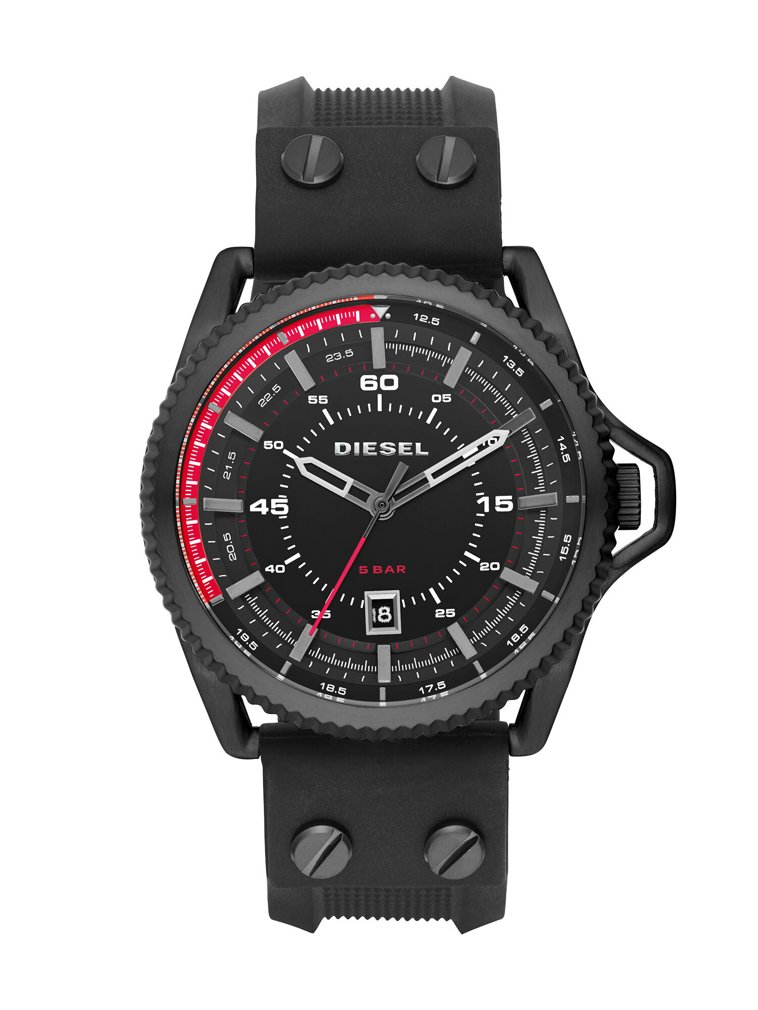 DZ1760_00QQQ_01_F.jpg?q=80