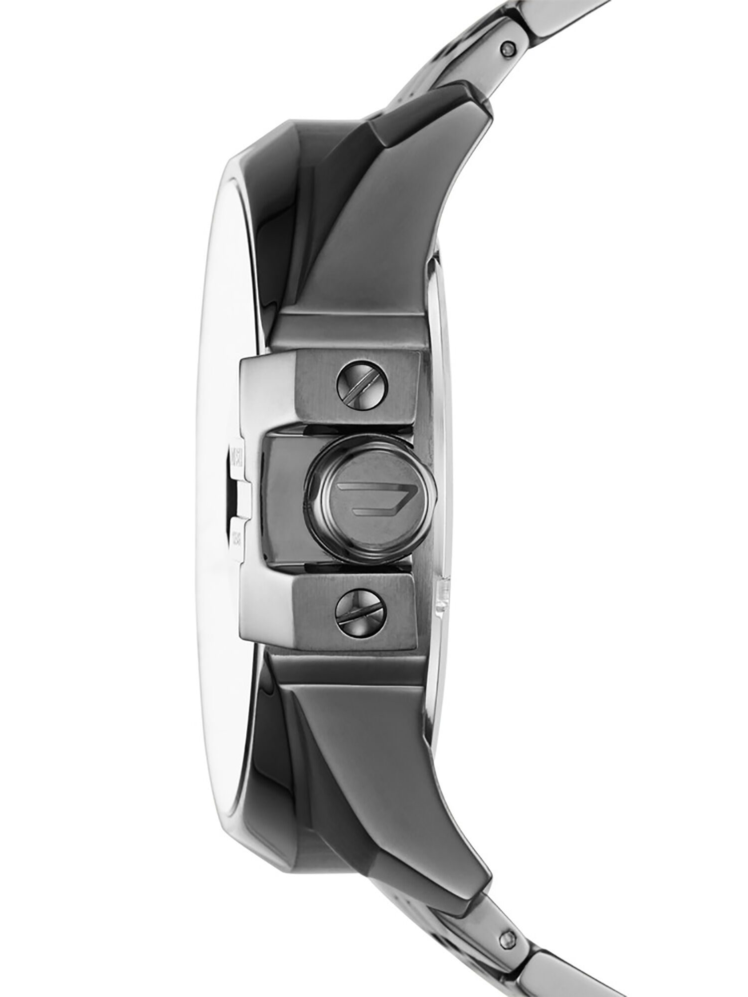 【 DIESEL 】腕時計✨TIME1 DZ7392