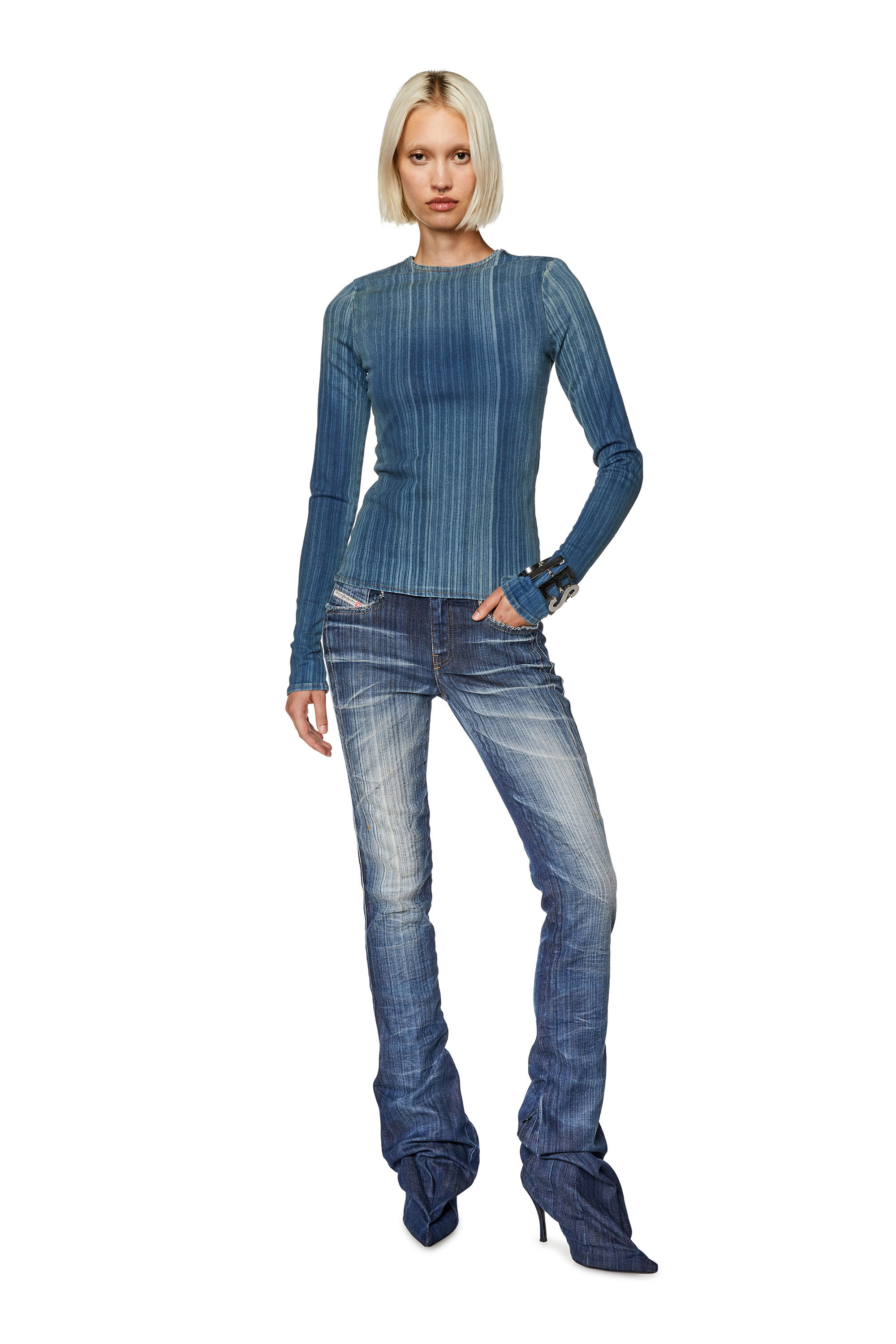 ぼんぼり 5206854451.jpg