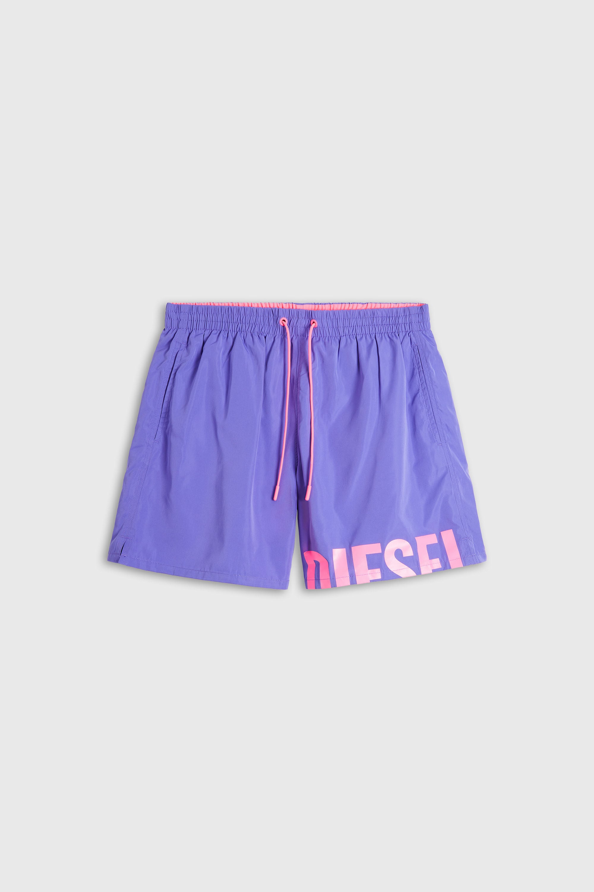 SOCCER-41-D-POP-E, Lilac