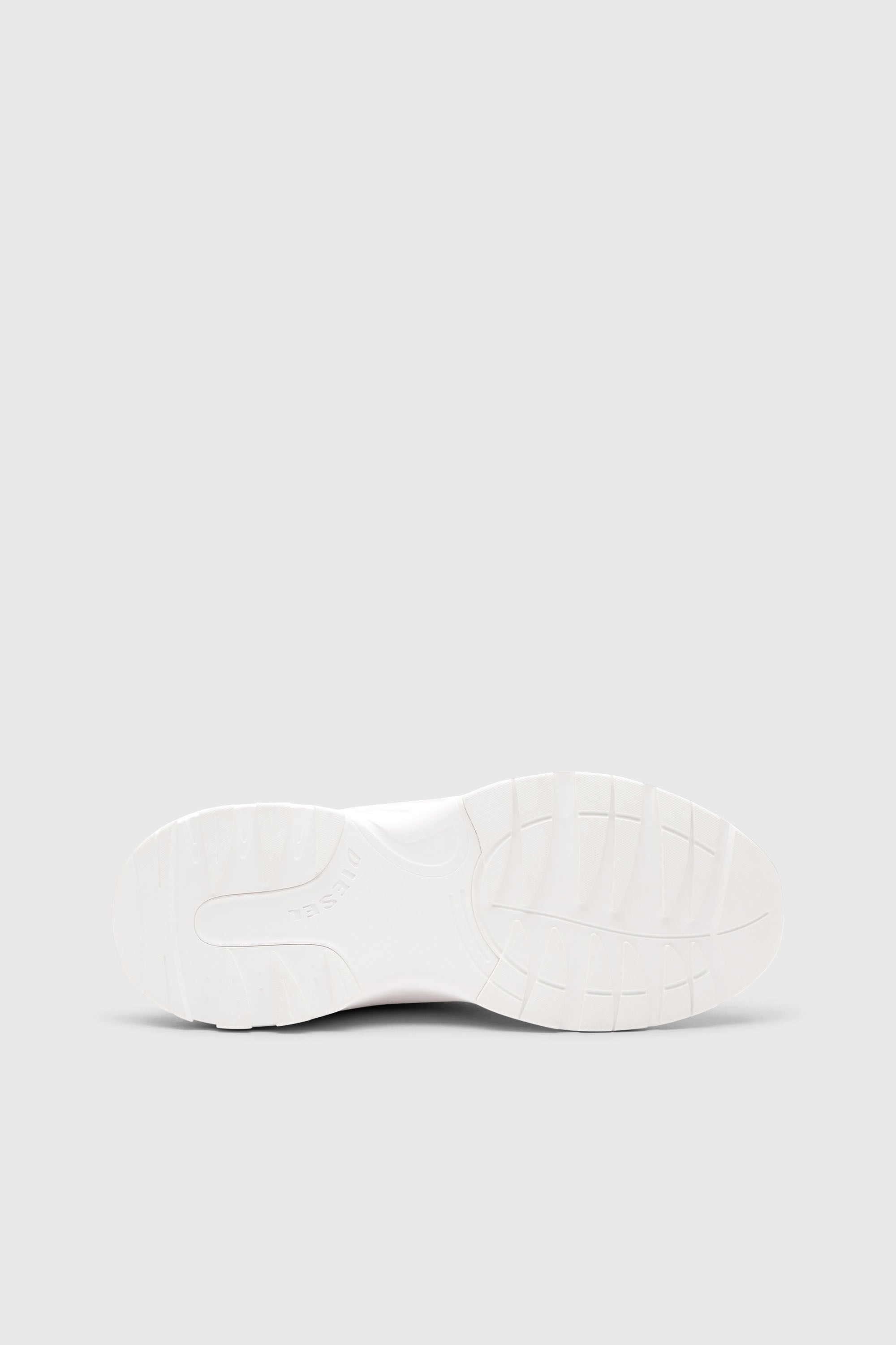 Women's S-D-Runner X-Slip-on sneakers with matte Oval D instep