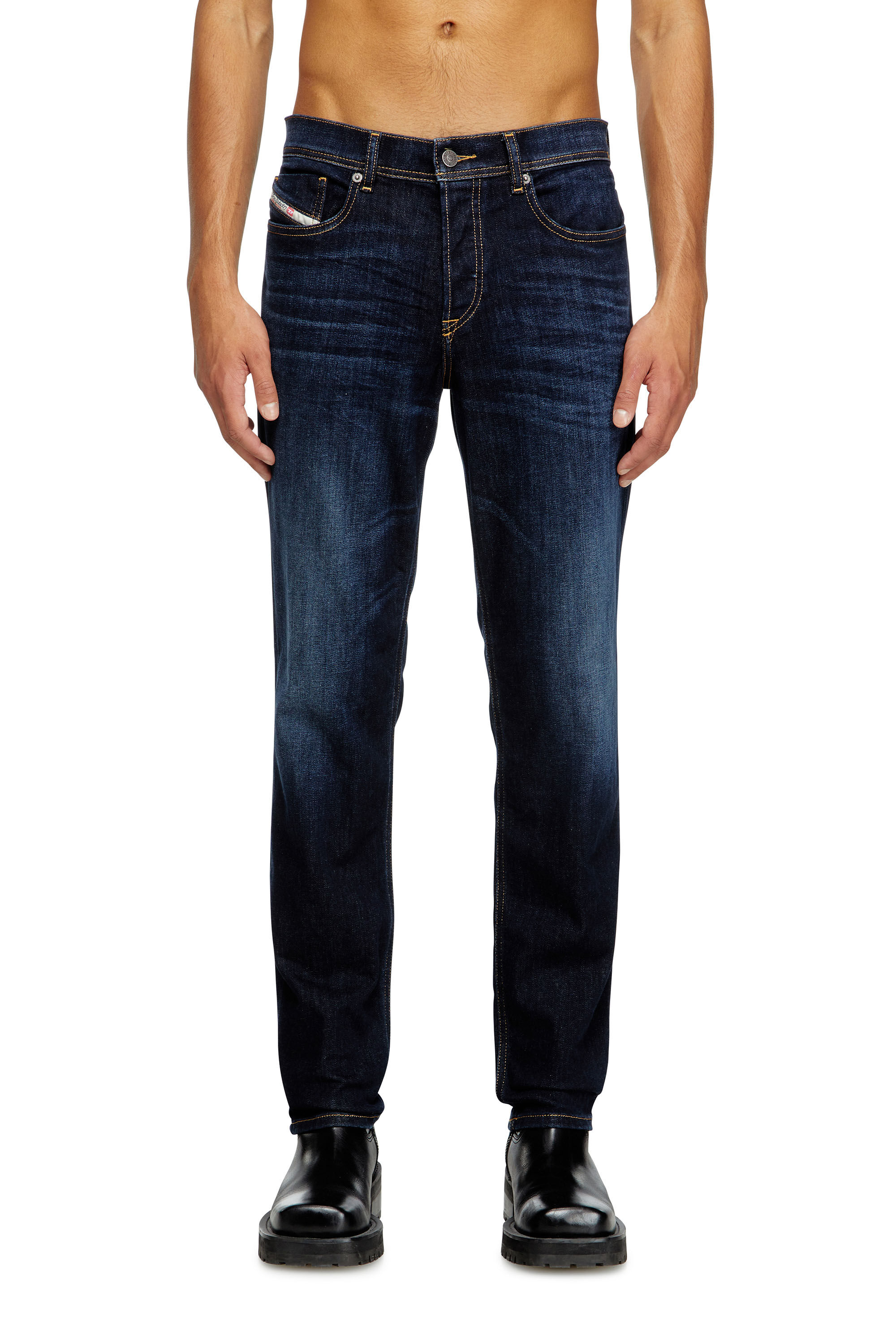 RIDERS CHOICE BLUE DENIM スノーボード　154.5 RIDERS CHOICE BLUE DENIM スノーボード 154.5 GNU Riders