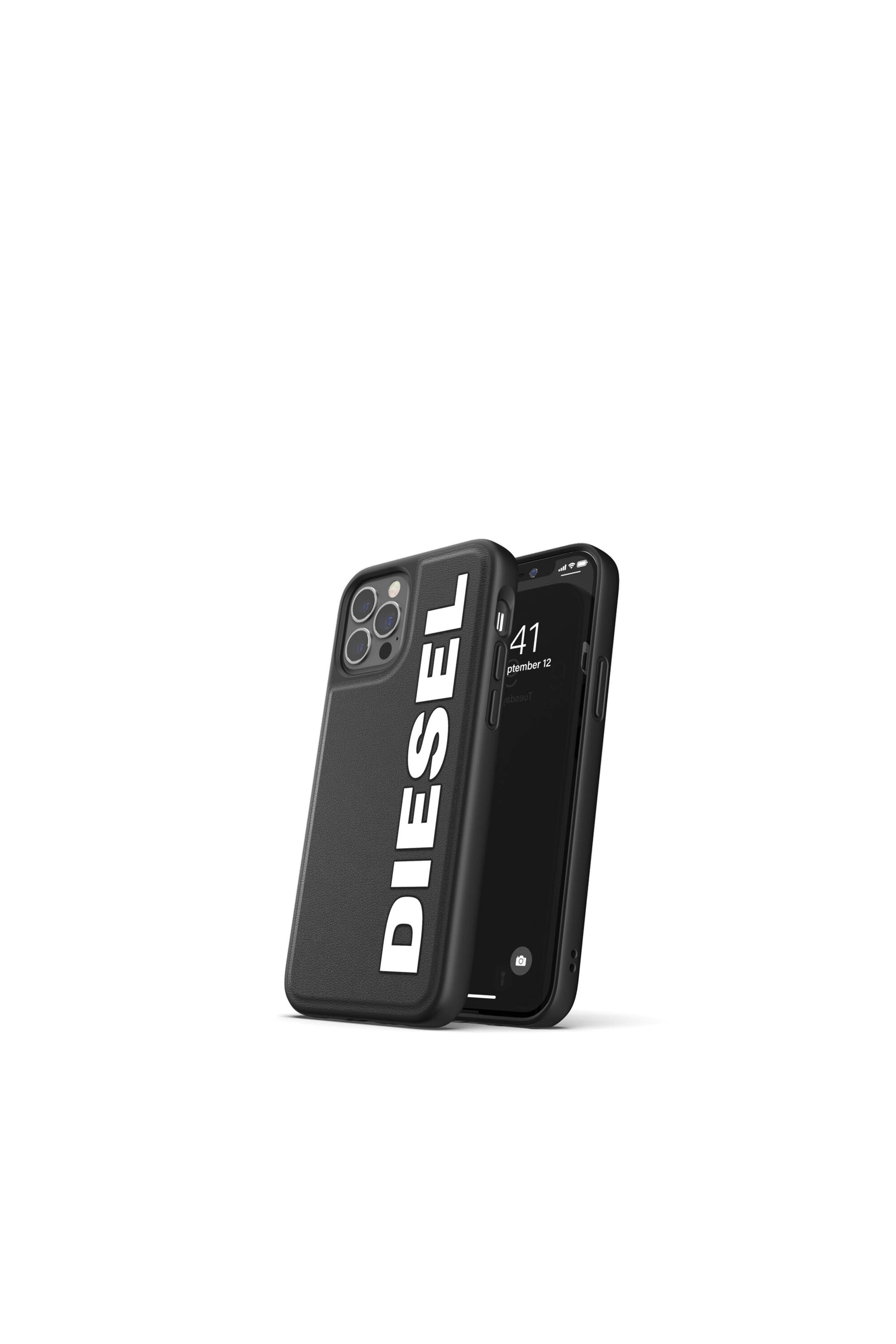 42492 STANDARD CASE, 