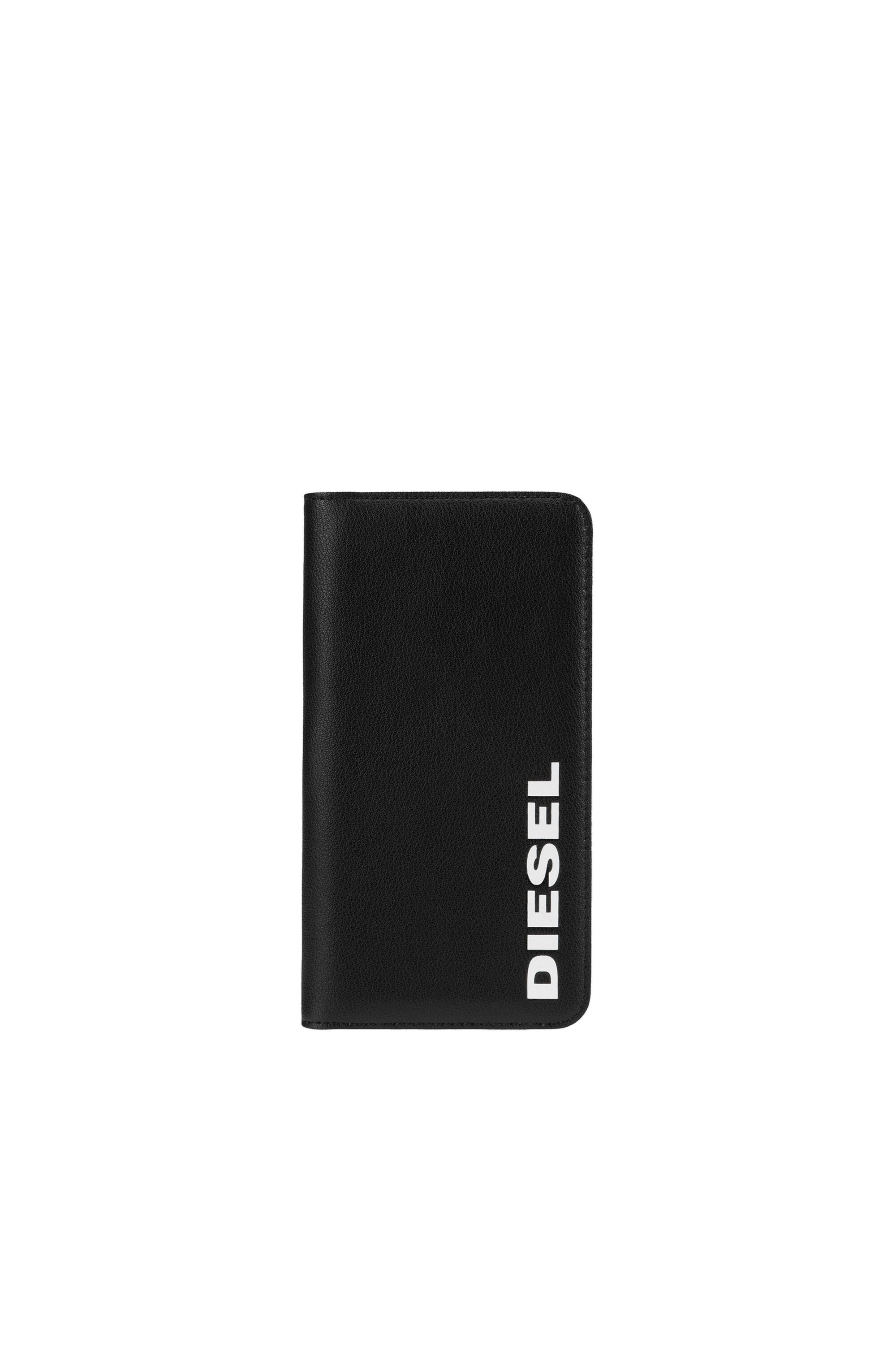 DIPH-037-BKLVL, 