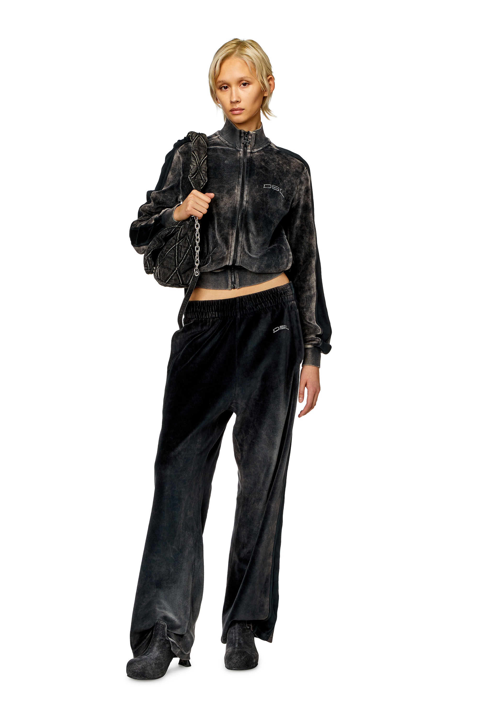 パンツ CRANK  Ribbed micro shorts_Charcoal 楽天市場】正規品【 CRANK RIBBED MICROSHORTS 】 クランク
