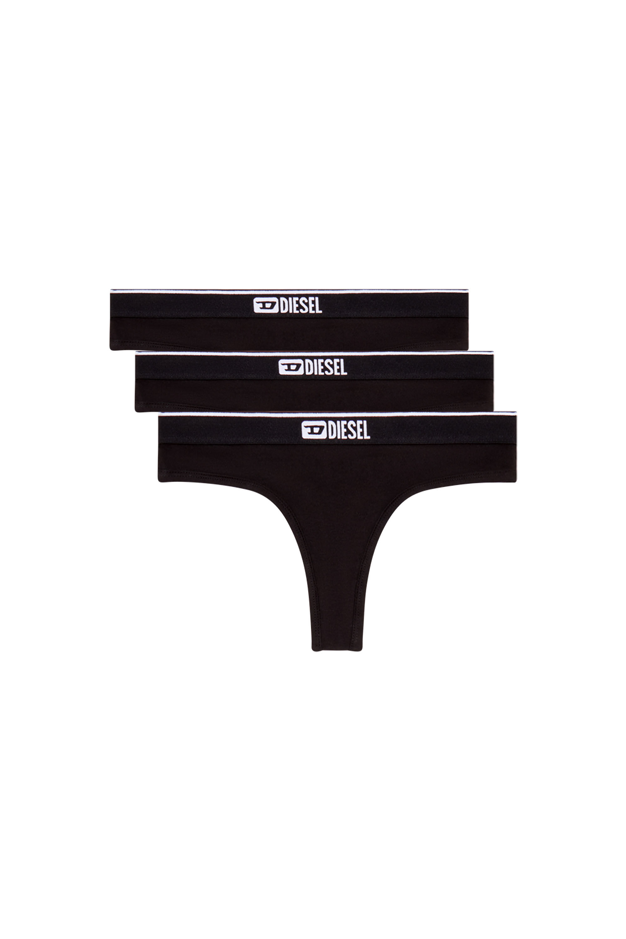 UFST-STARSEY-THREEPACK, 