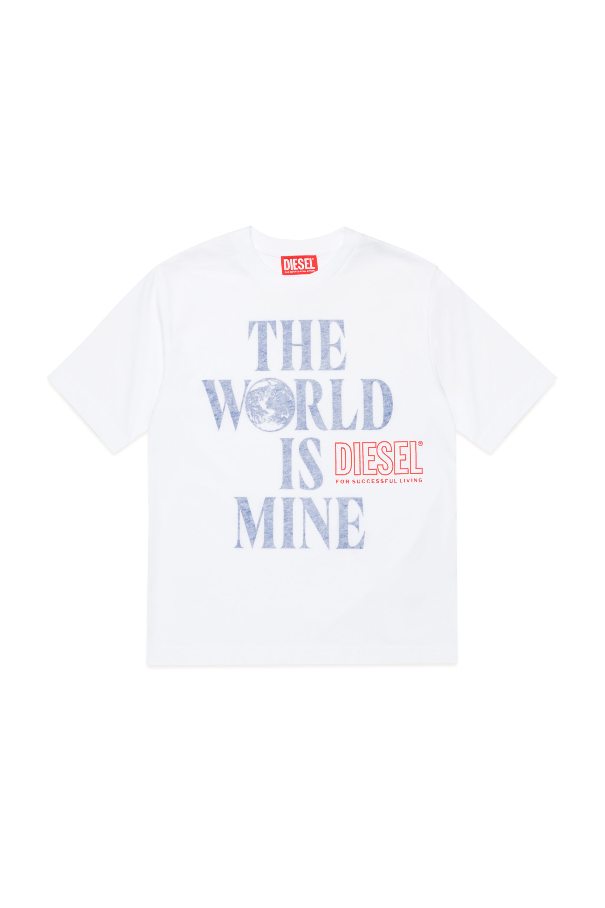 Royz 2018 WORLD IS MINE ツアー　ライブTシャツ J01998_0CATM_K100_F.jpg?q=80