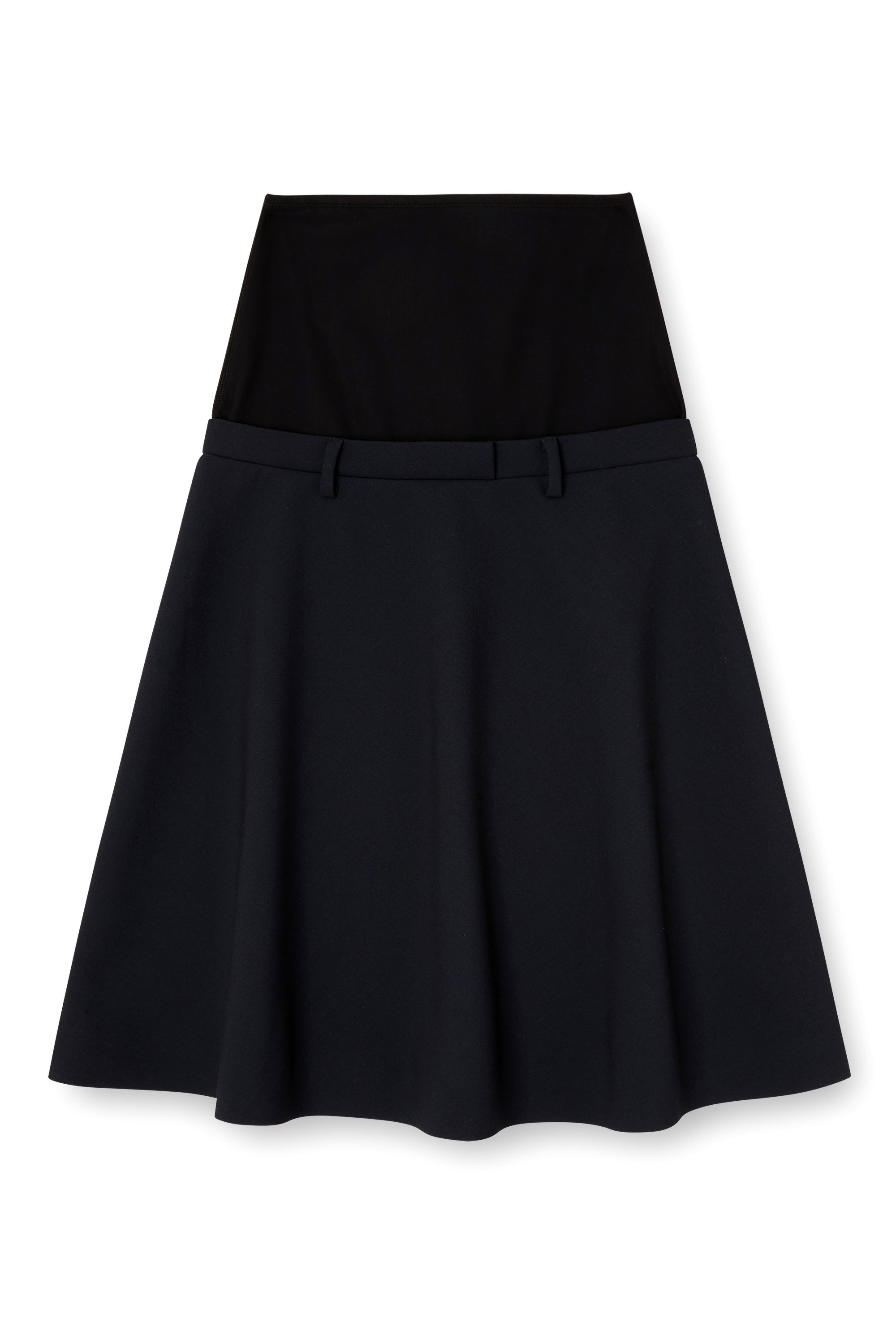 フォクシーSkirt Nicole サイズ40 フォクシーSkirt Nicole サイズ40 DECEMBER 2024 | FOXEY