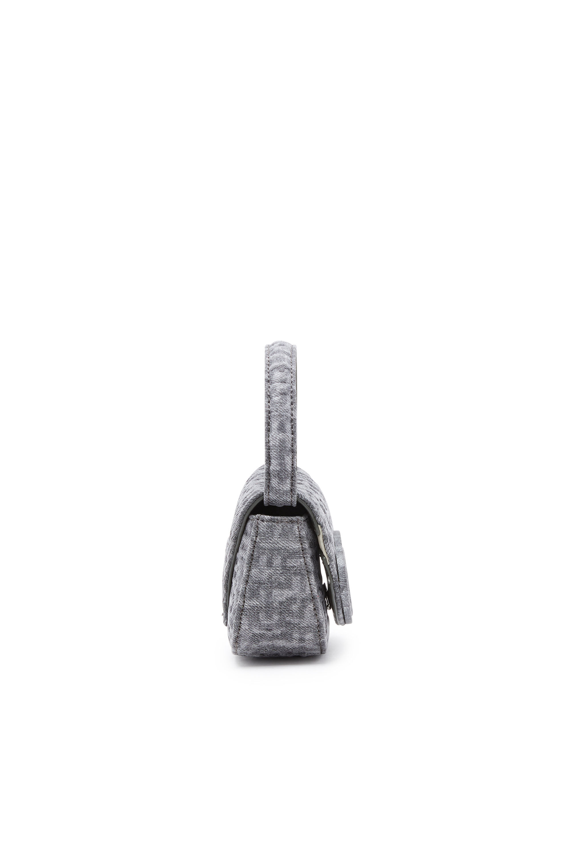 1DR XS, Dark Grey