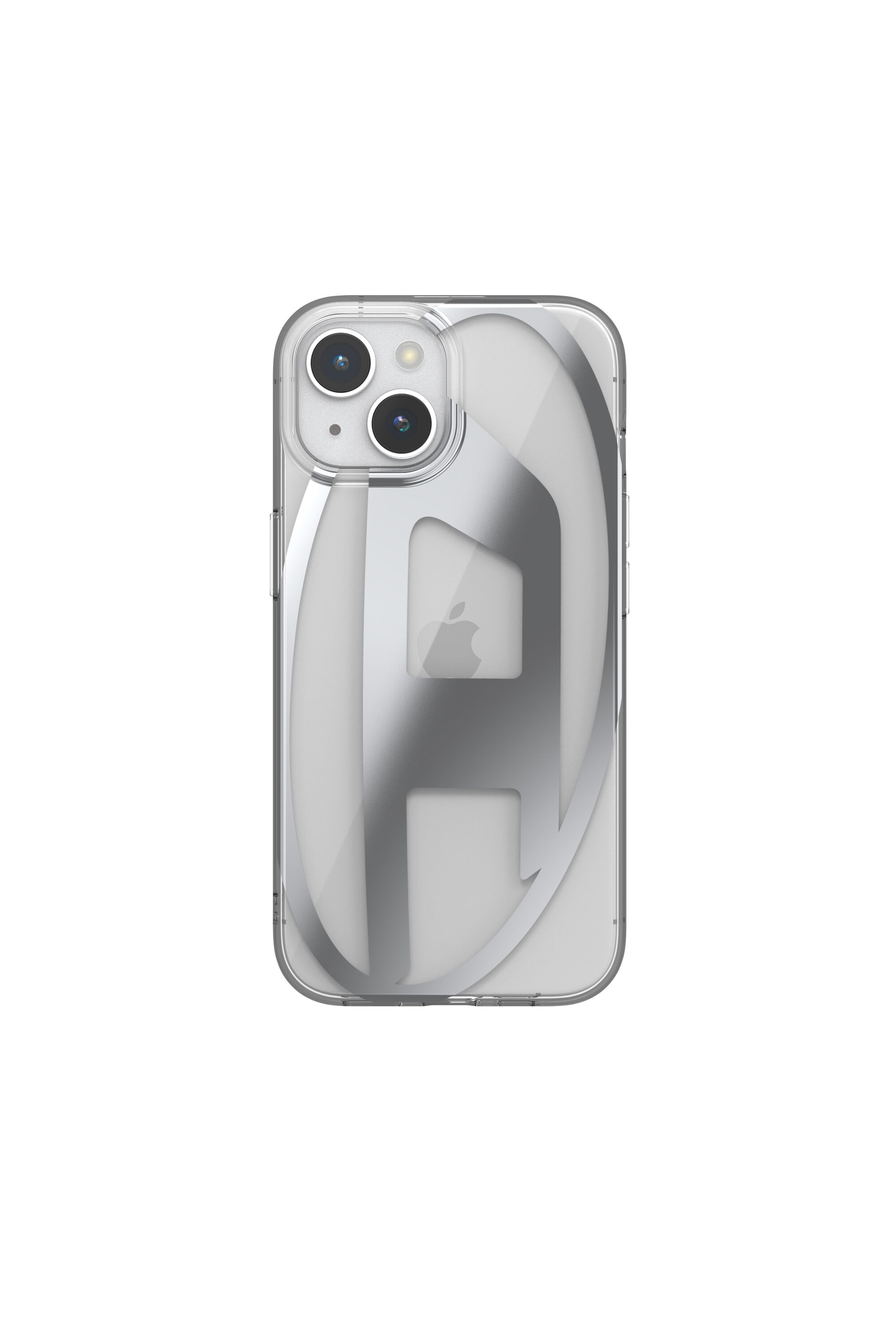 DIESEL CASETIFY iPhone15ケース diesel-brown-X-Casetify-