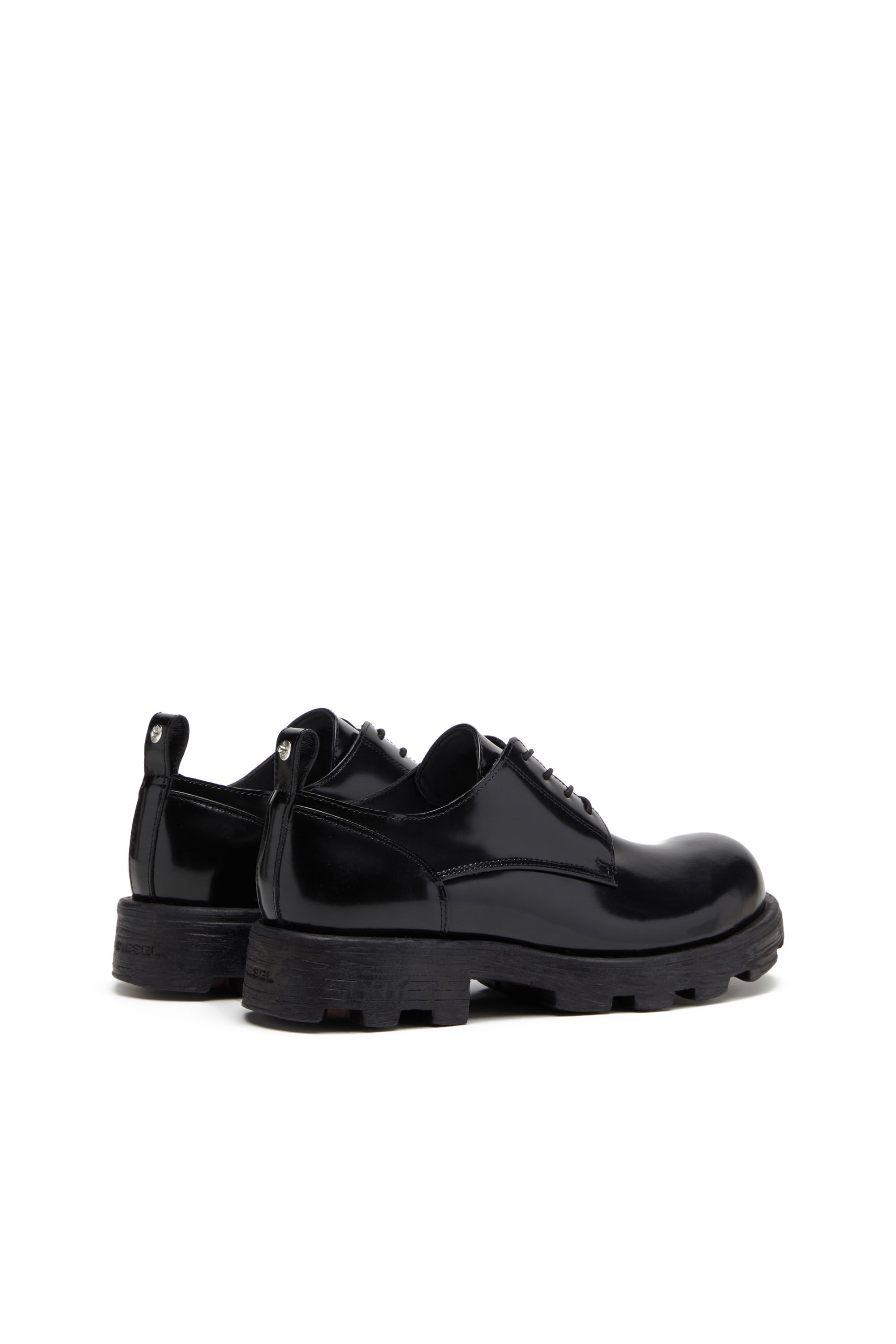 h  Austin Lift Classic Slip On Shoes | HEYDUDE shoes