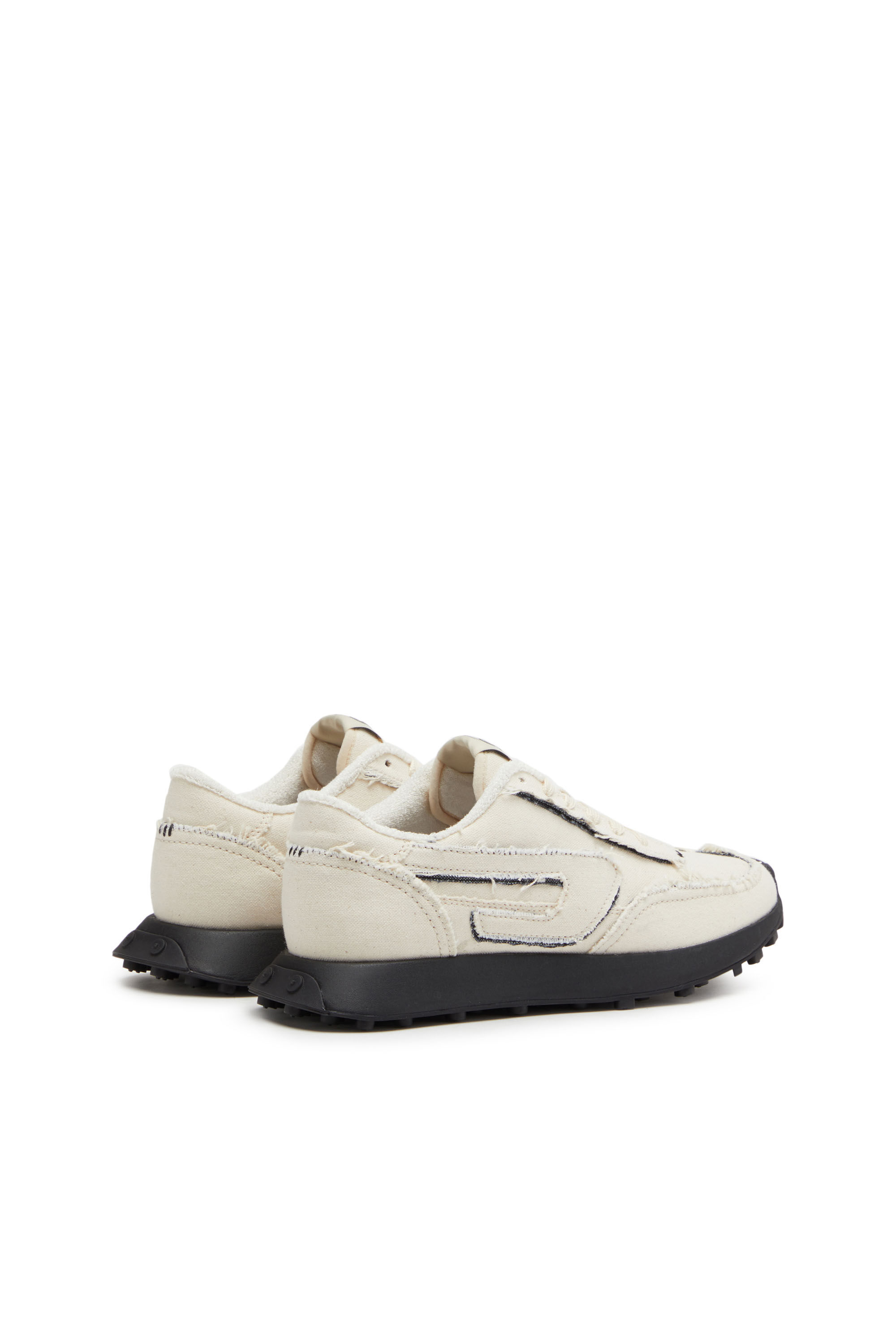 S-RACER LC W, 