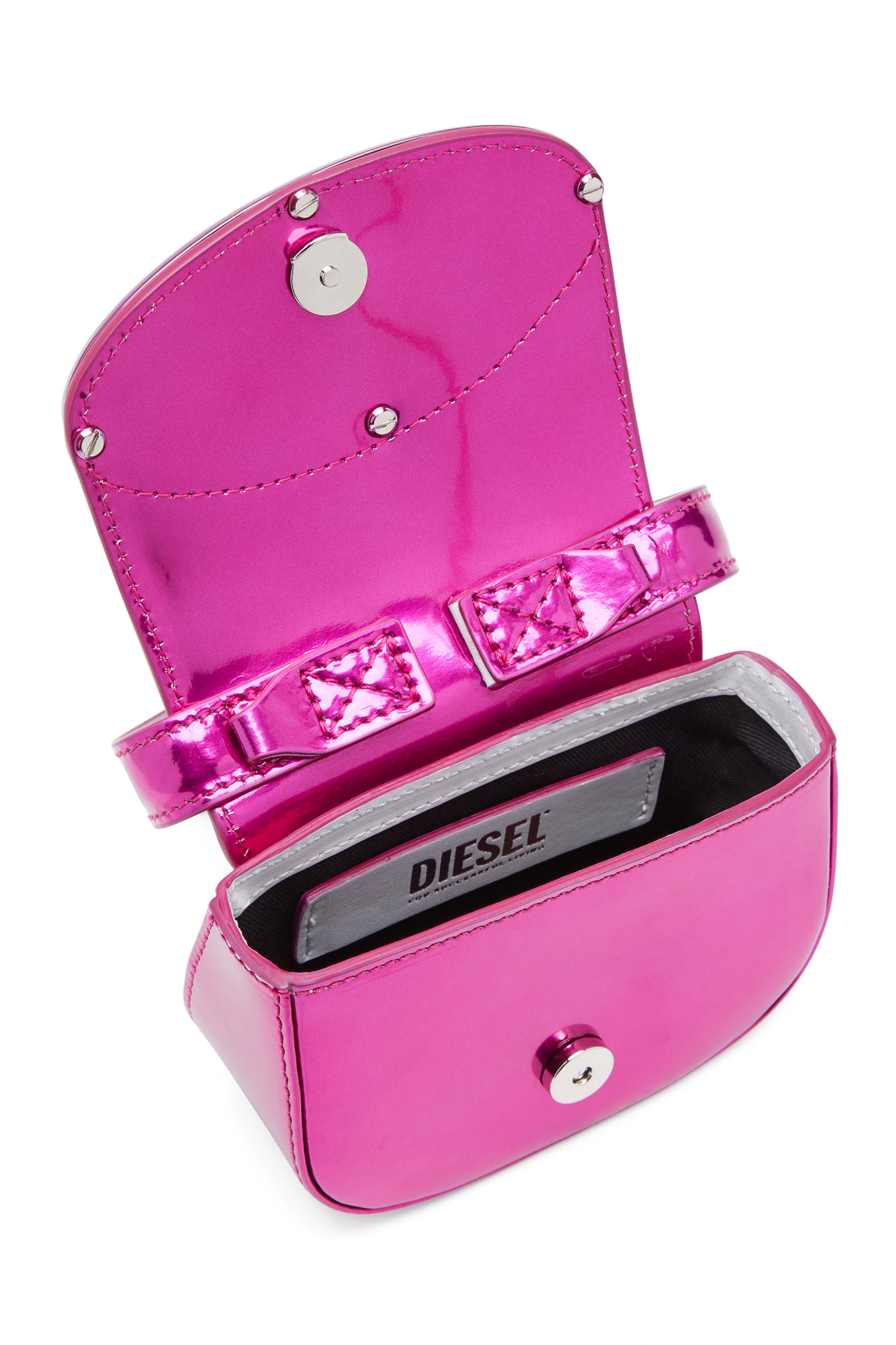1DR XS, 