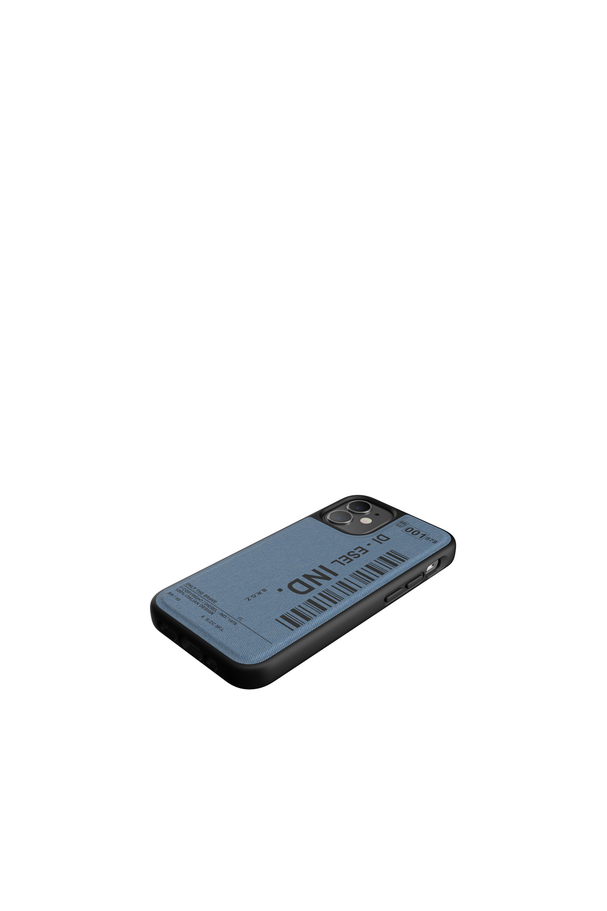 42542 STANDARD CASE, 