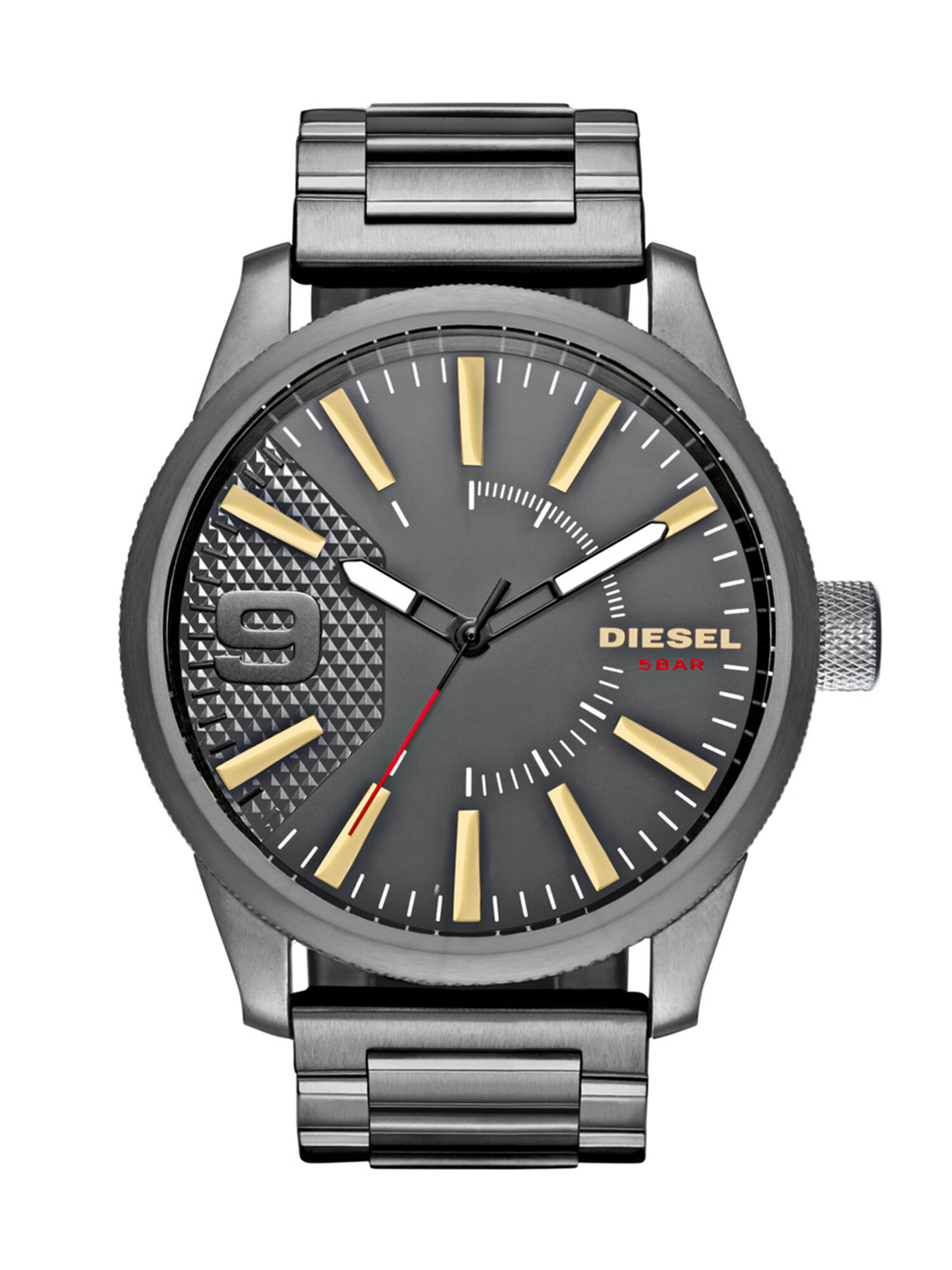Mens DZ1762 Watch | Diesel Online Store
