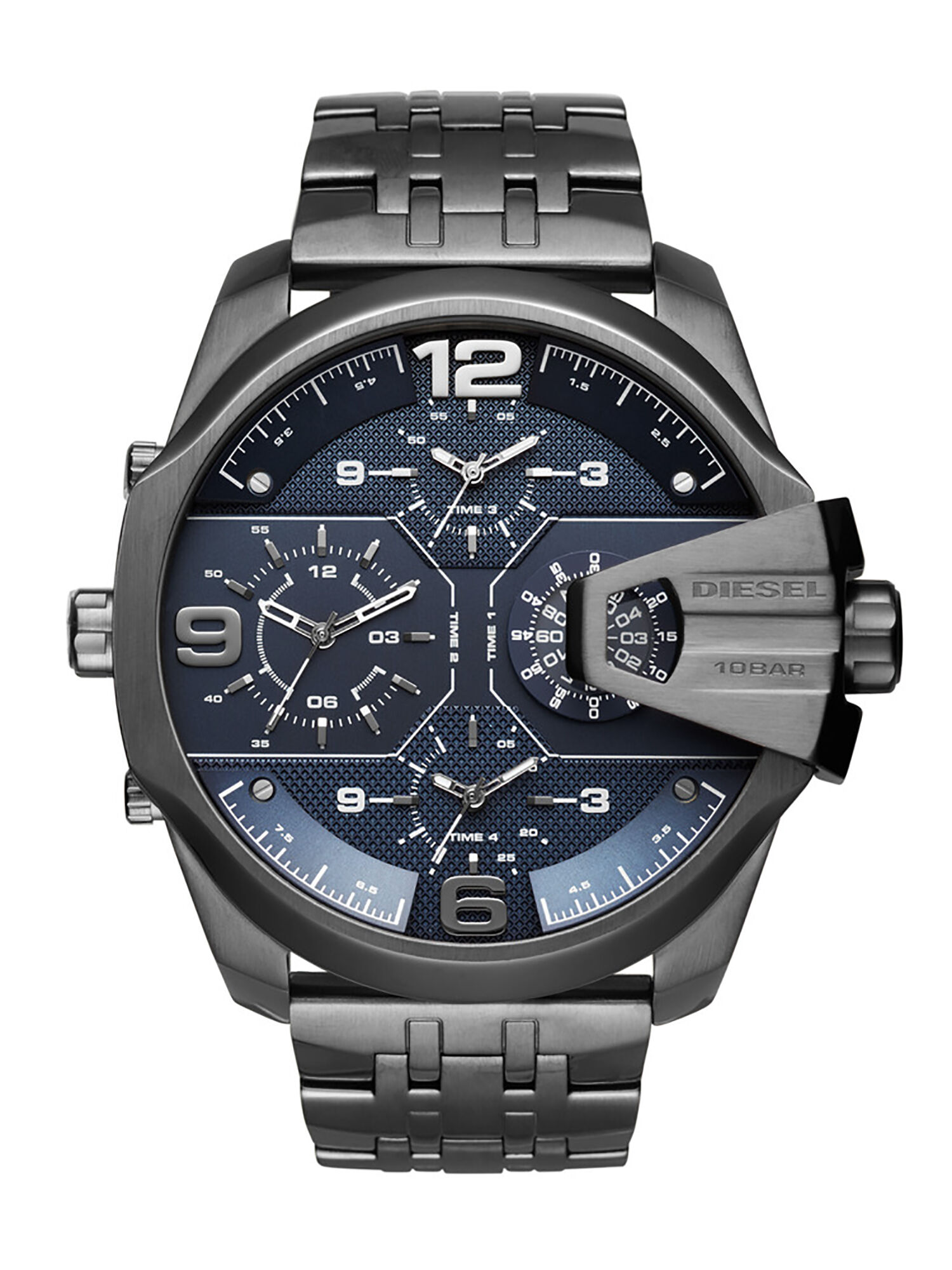 DZ7392_00QQQ_01_F.jpg?q=80