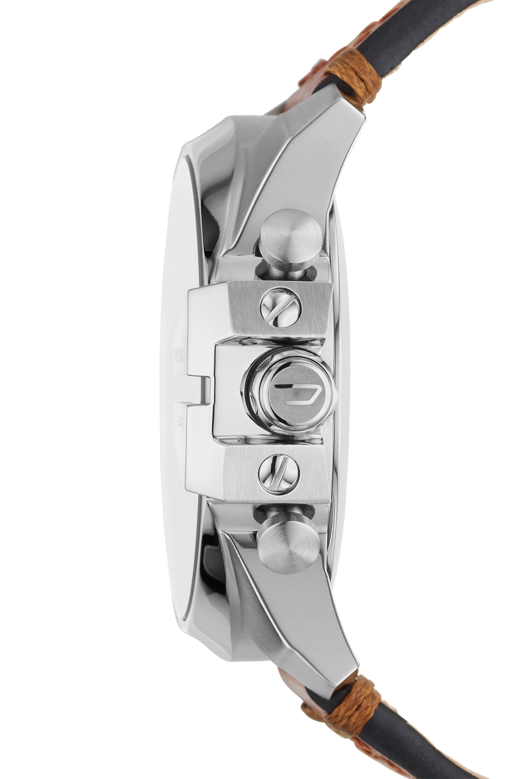 メカドック 国内9月4日発売予定】アイラック × アディダス オリジナルス ZX 8000